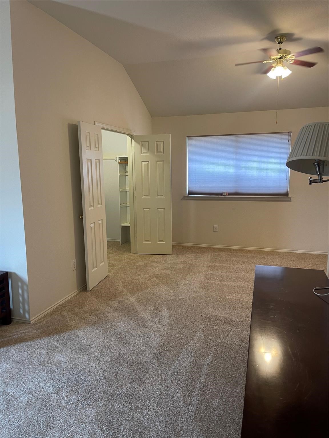 428 W Corporate Drive Lewisville TX 75067