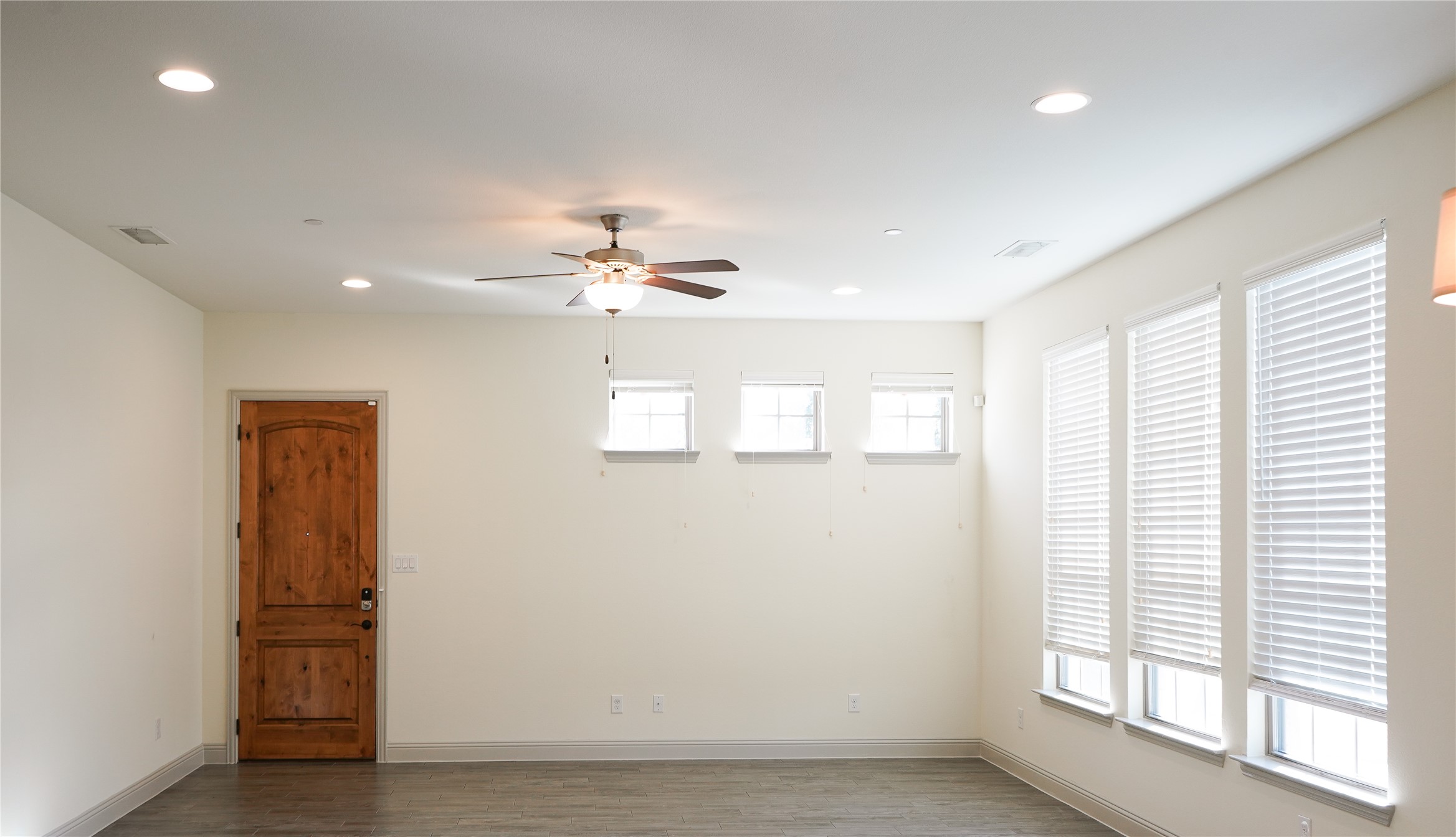 2401 Cort Drive Carrollton TX 75010