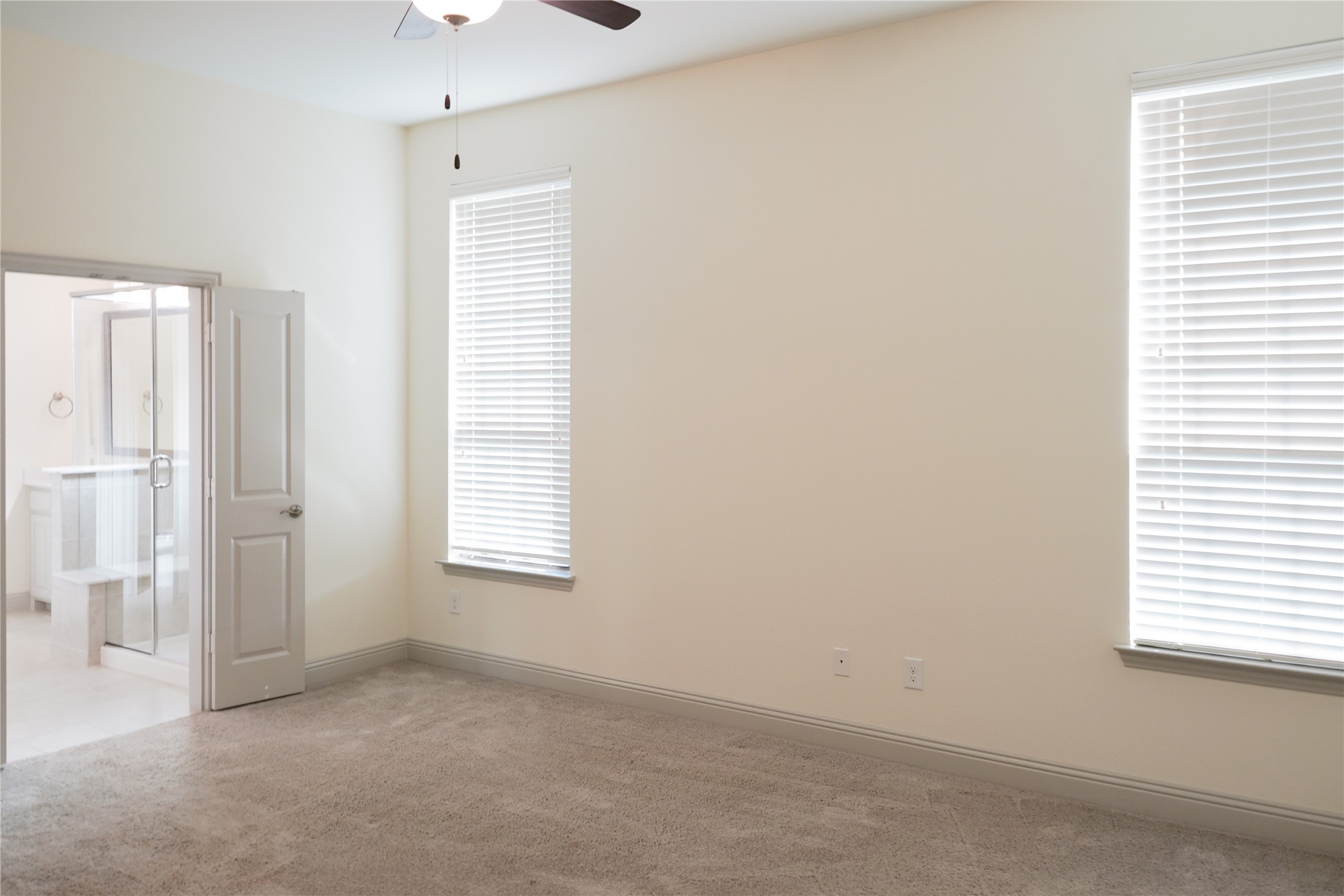 2401 Cort Drive Carrollton TX 75010