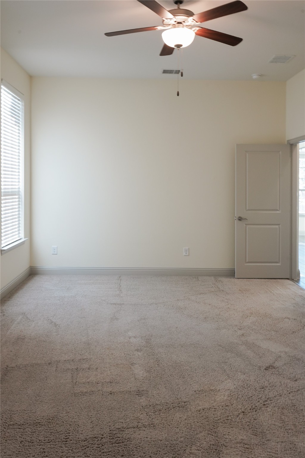 2401 Cort Drive Carrollton TX 75010