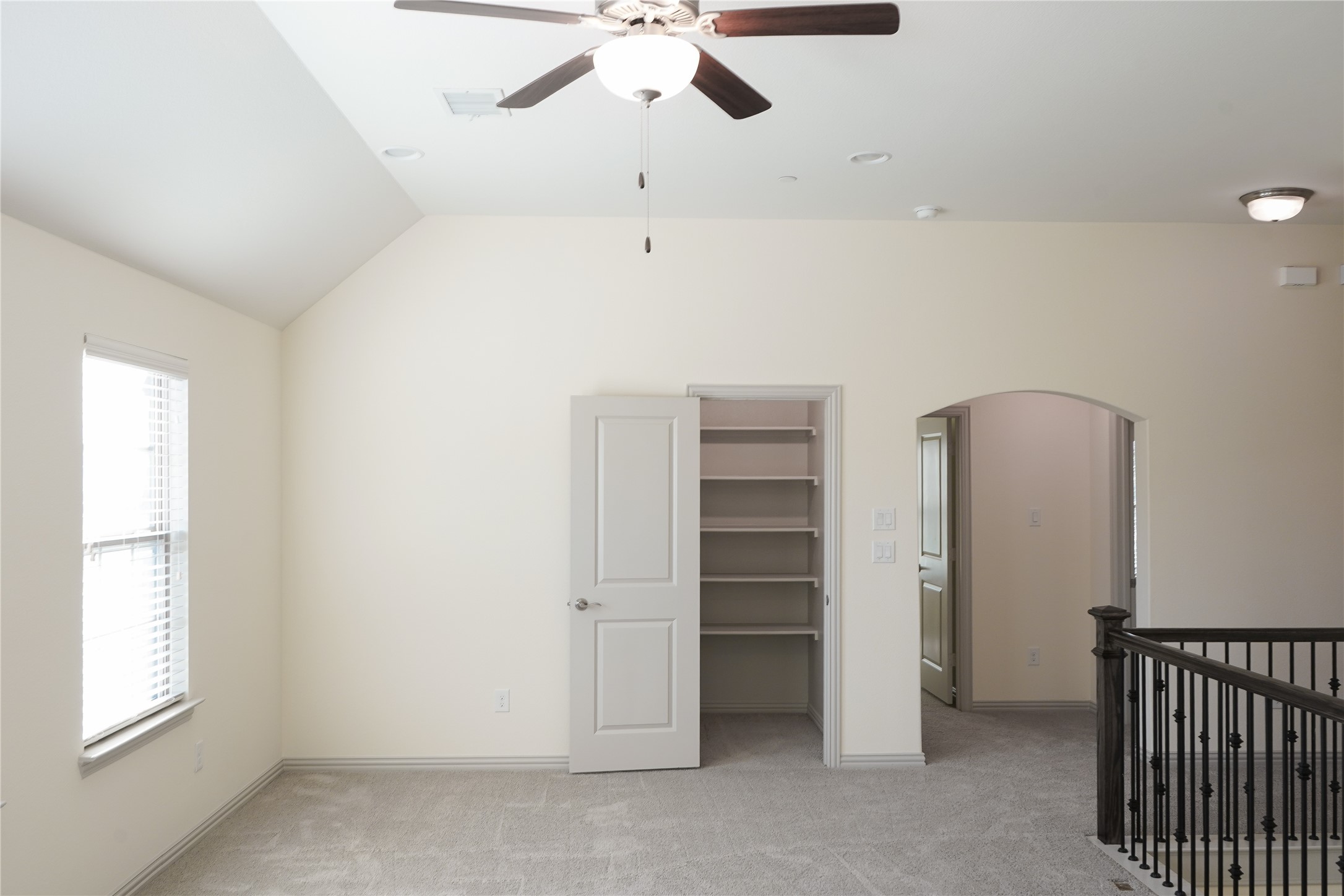 2401 Cort Drive Carrollton TX 75010