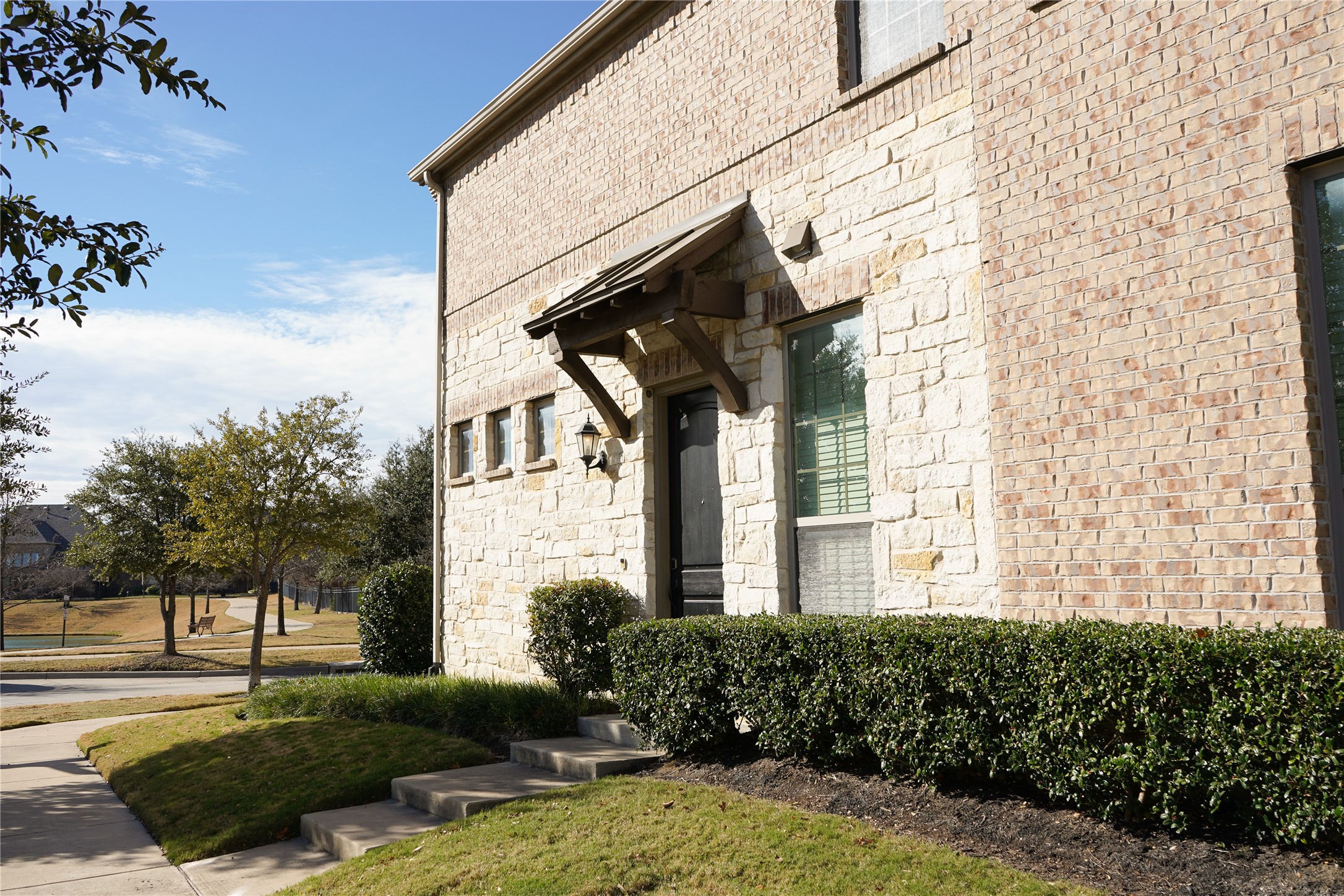 2401 Cort Drive Carrollton TX 75010