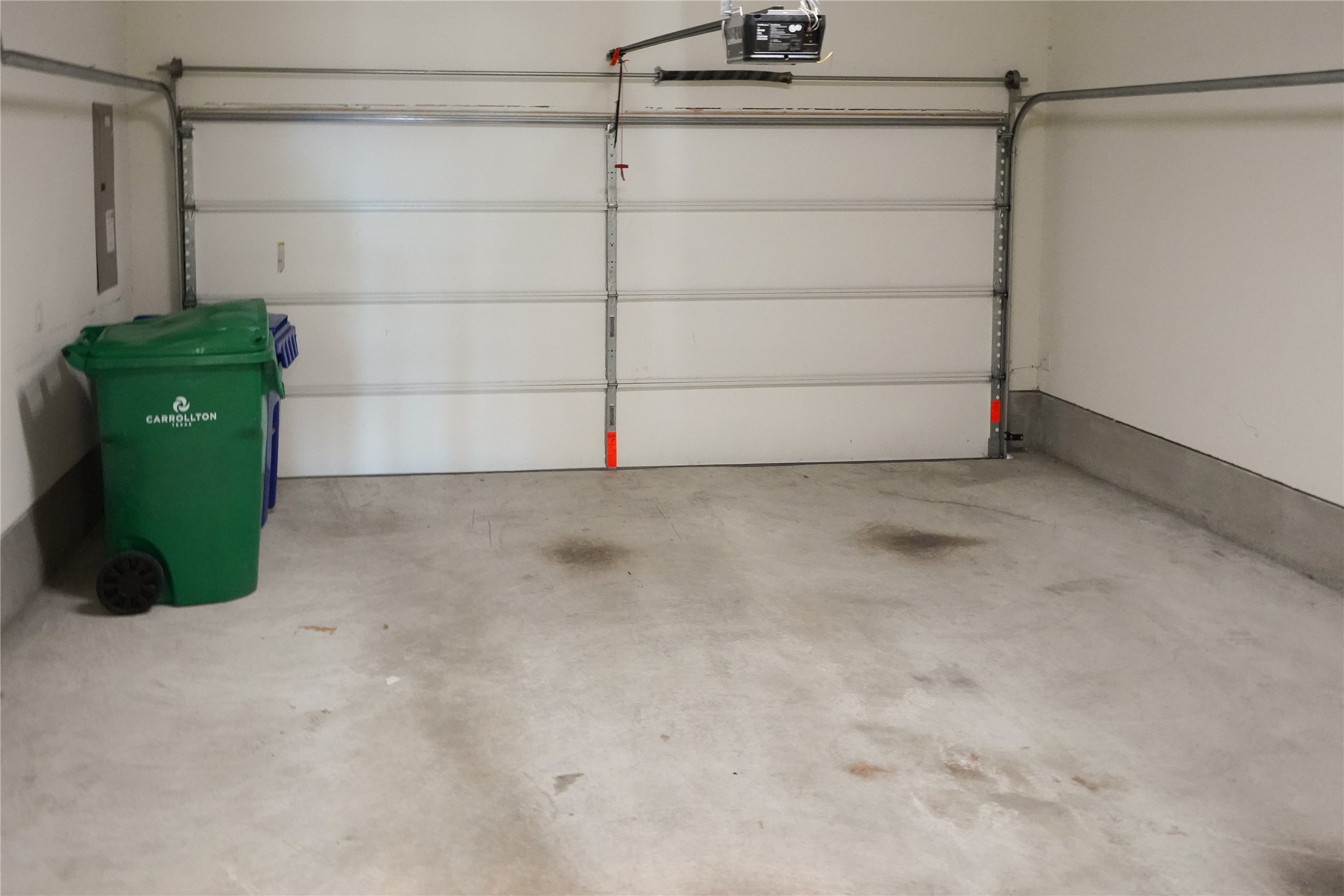 2401 Cort Drive Carrollton TX 75010