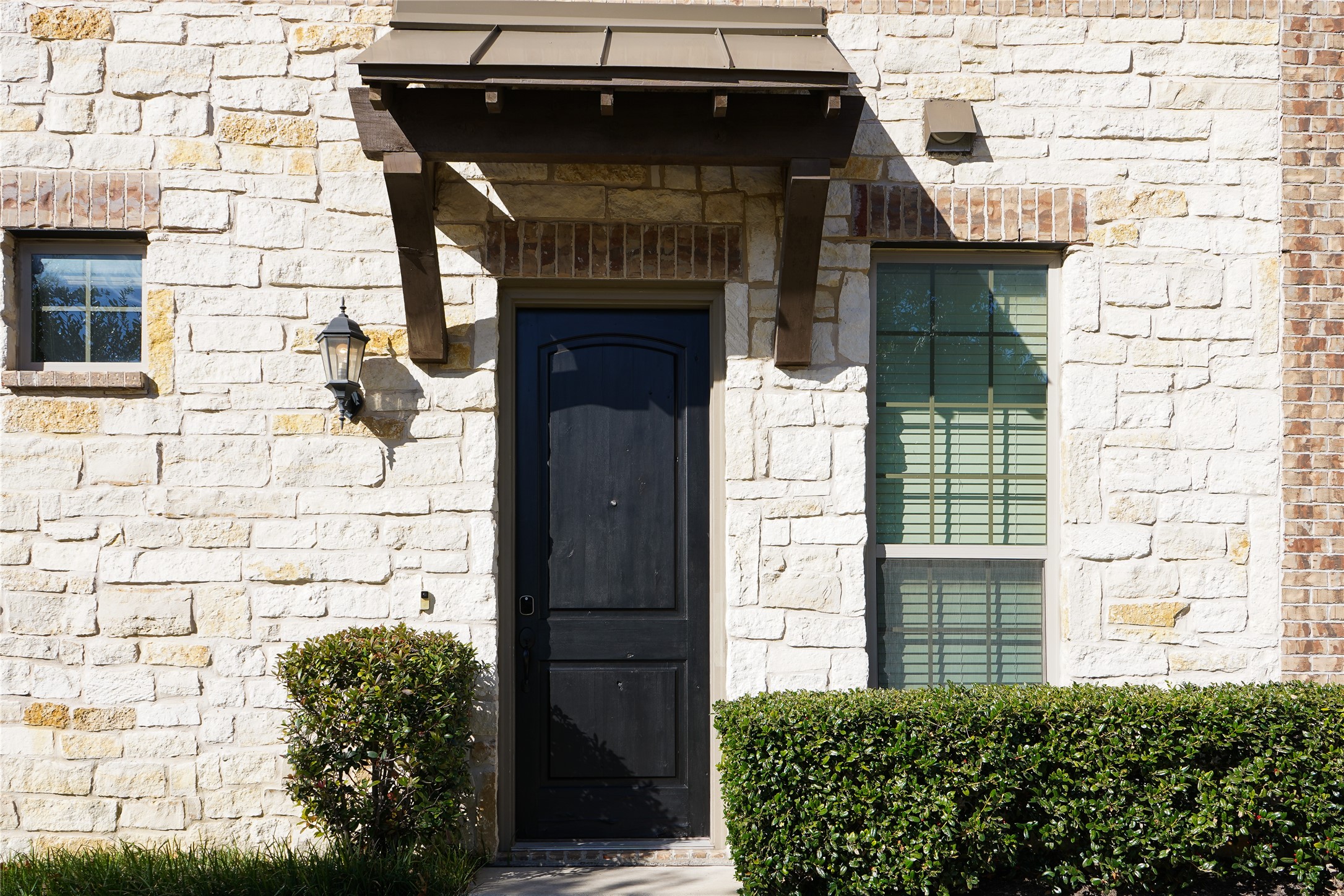 2401 Cort Drive Carrollton TX 75010