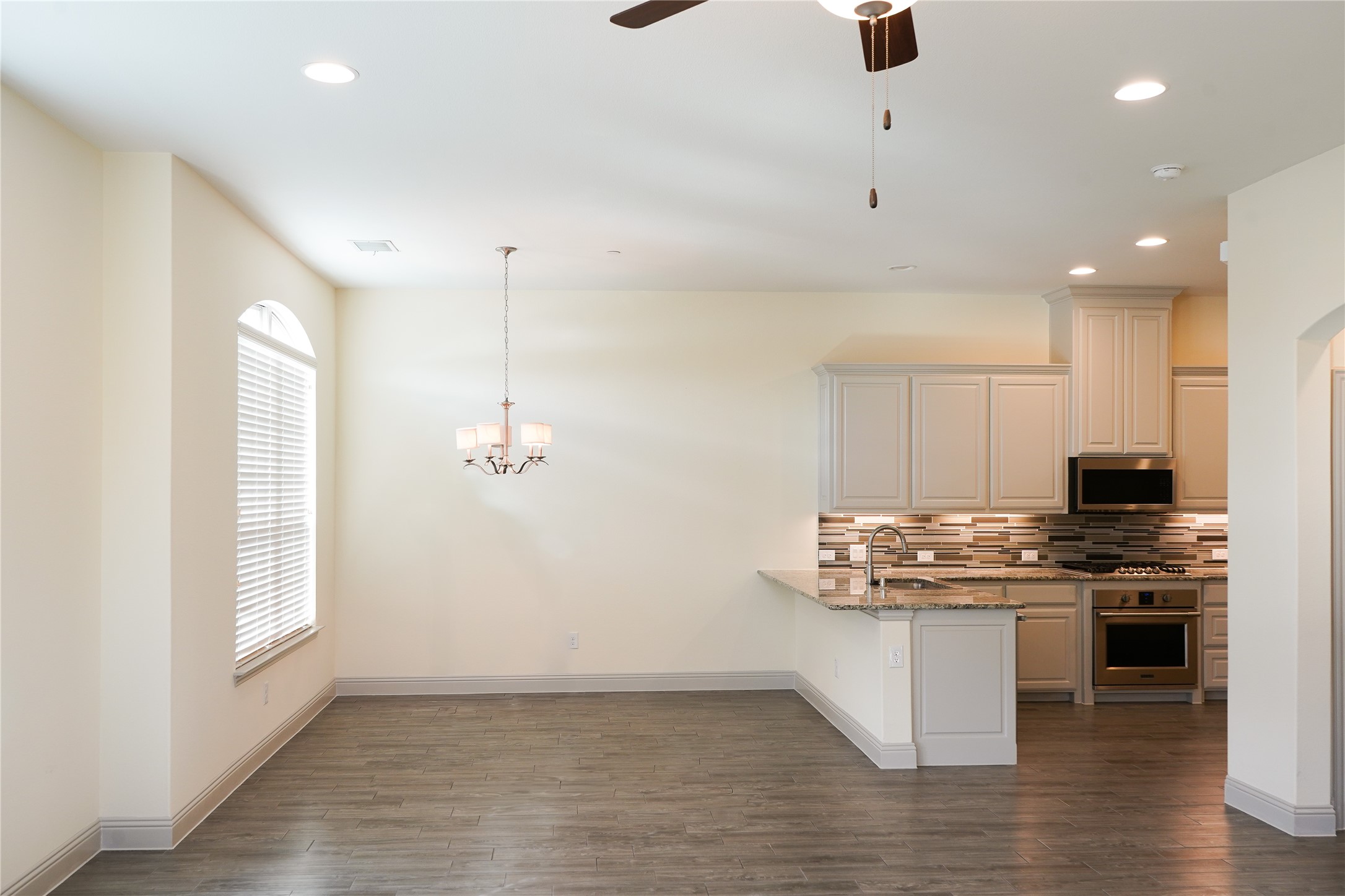 2401 Cort Drive Carrollton TX 75010