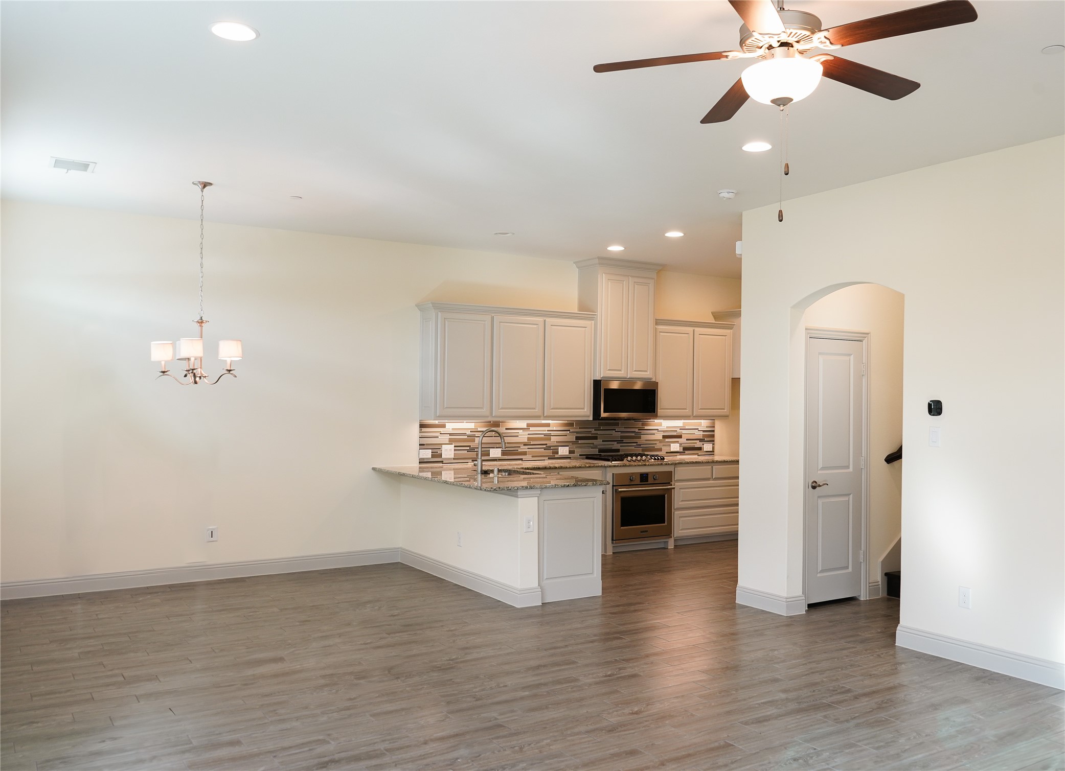 2401 Cort Drive Carrollton TX 75010
