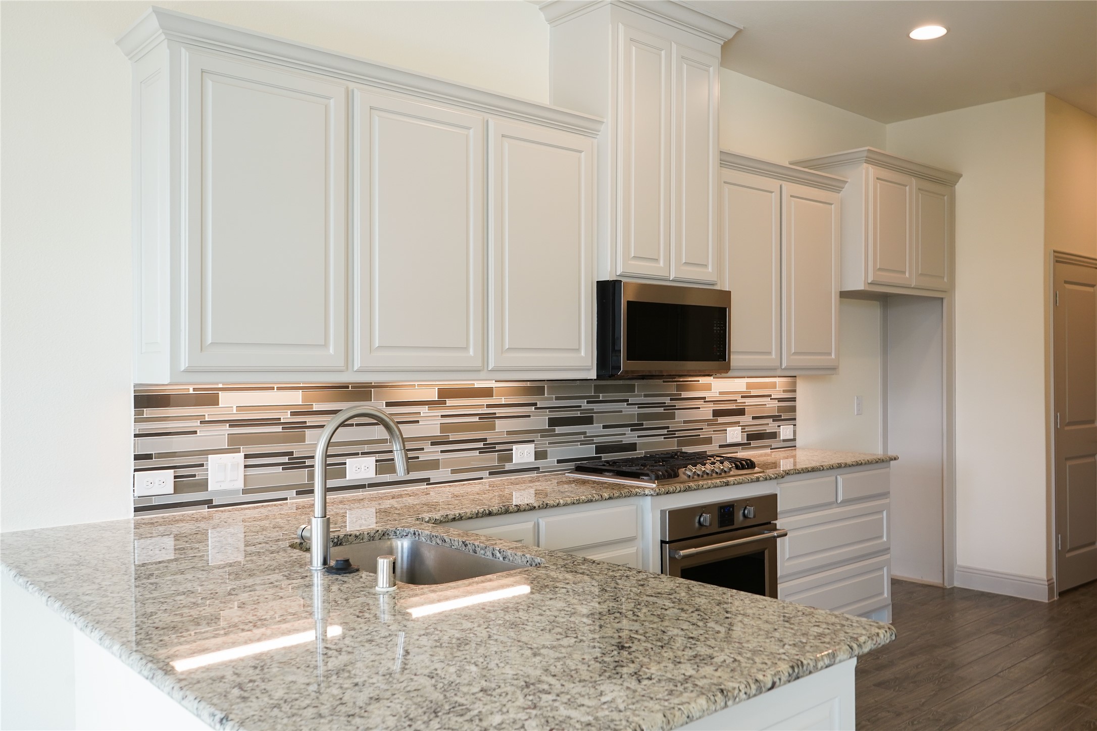 2401 Cort Drive Carrollton TX 75010