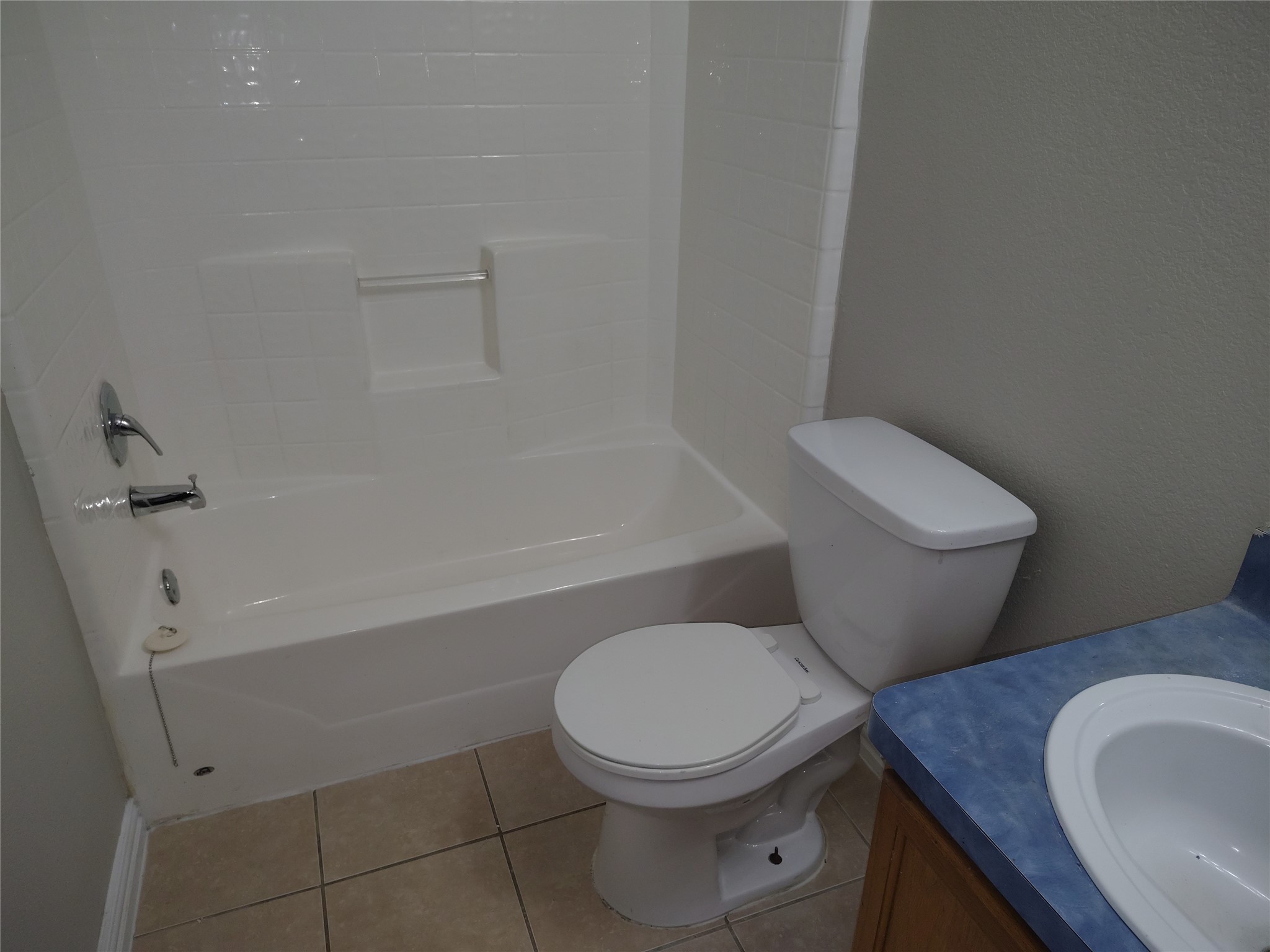 1007 Boquillas Court Dallas TX 75217