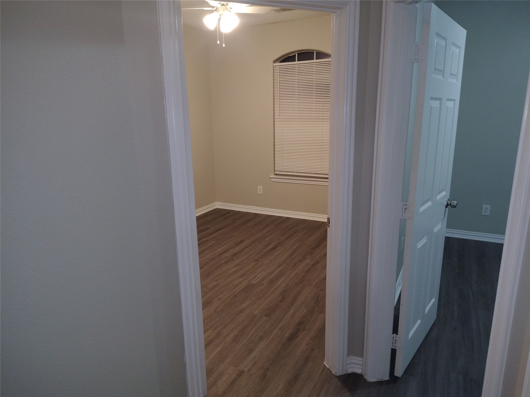 1007 Boquillas Court Dallas TX 75217