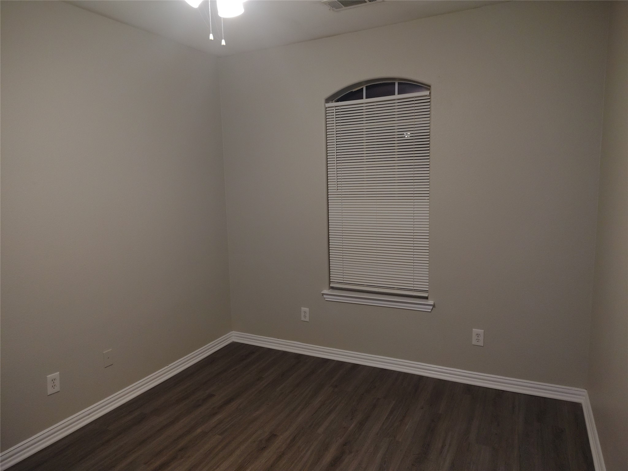 1007 Boquillas Court Dallas TX 75217