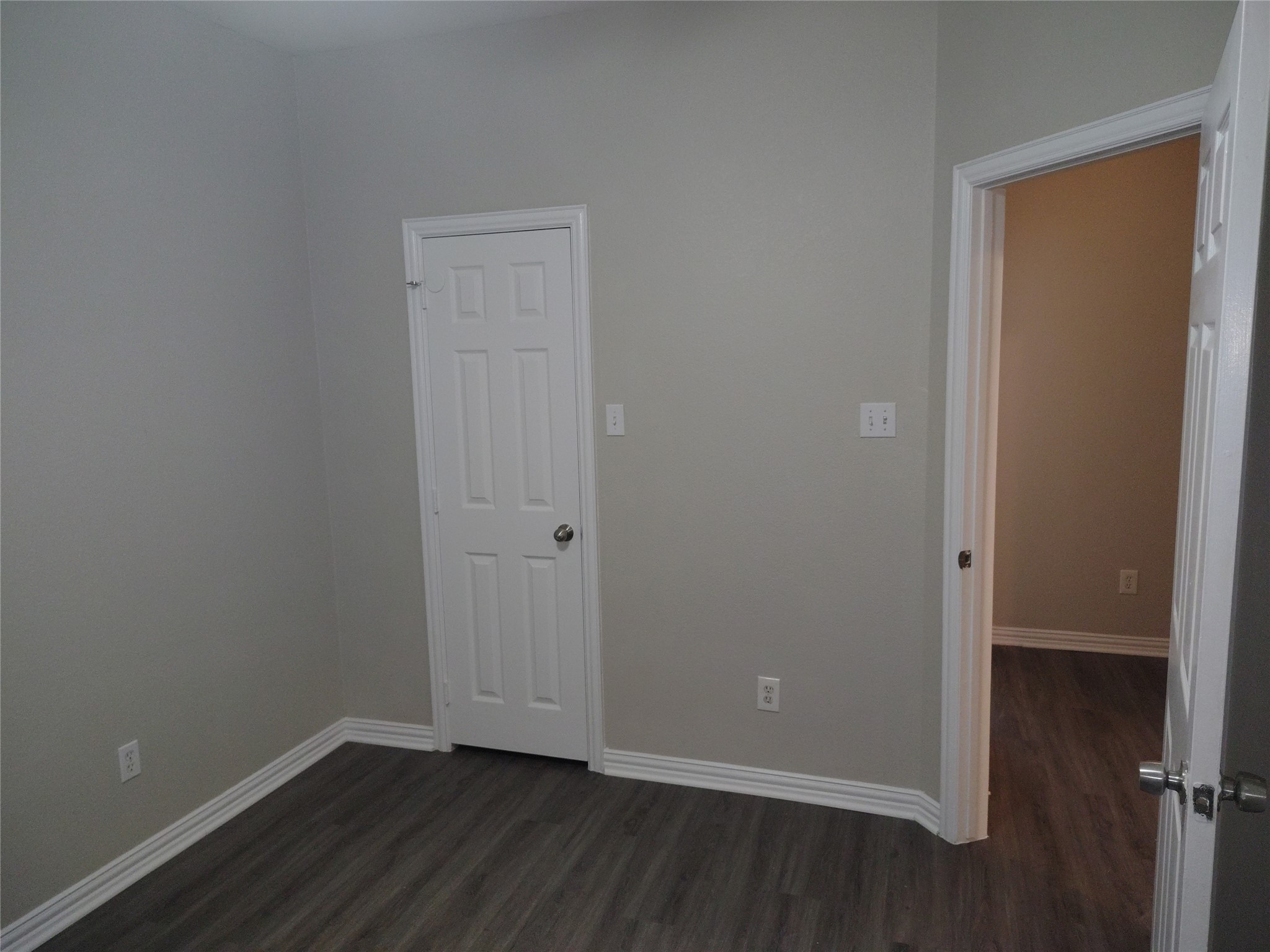 1007 Boquillas Court Dallas TX 75217