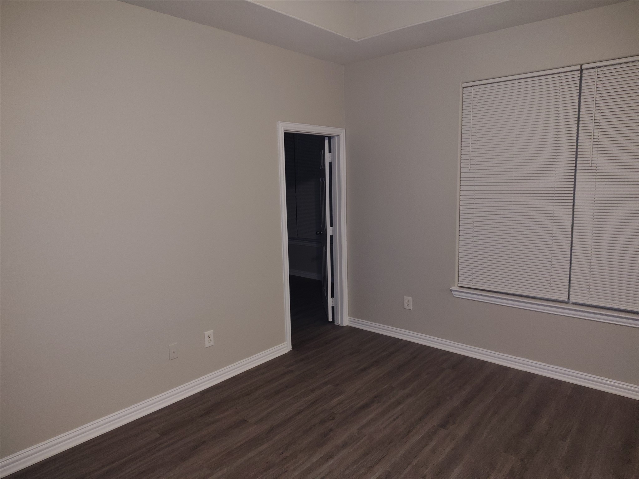 1007 Boquillas Court Dallas TX 75217