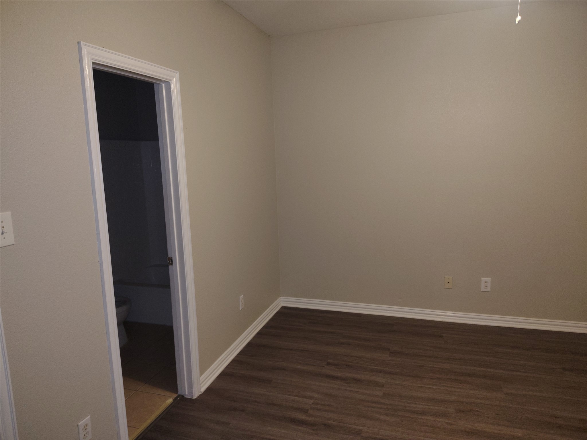 1007 Boquillas Court Dallas TX 75217