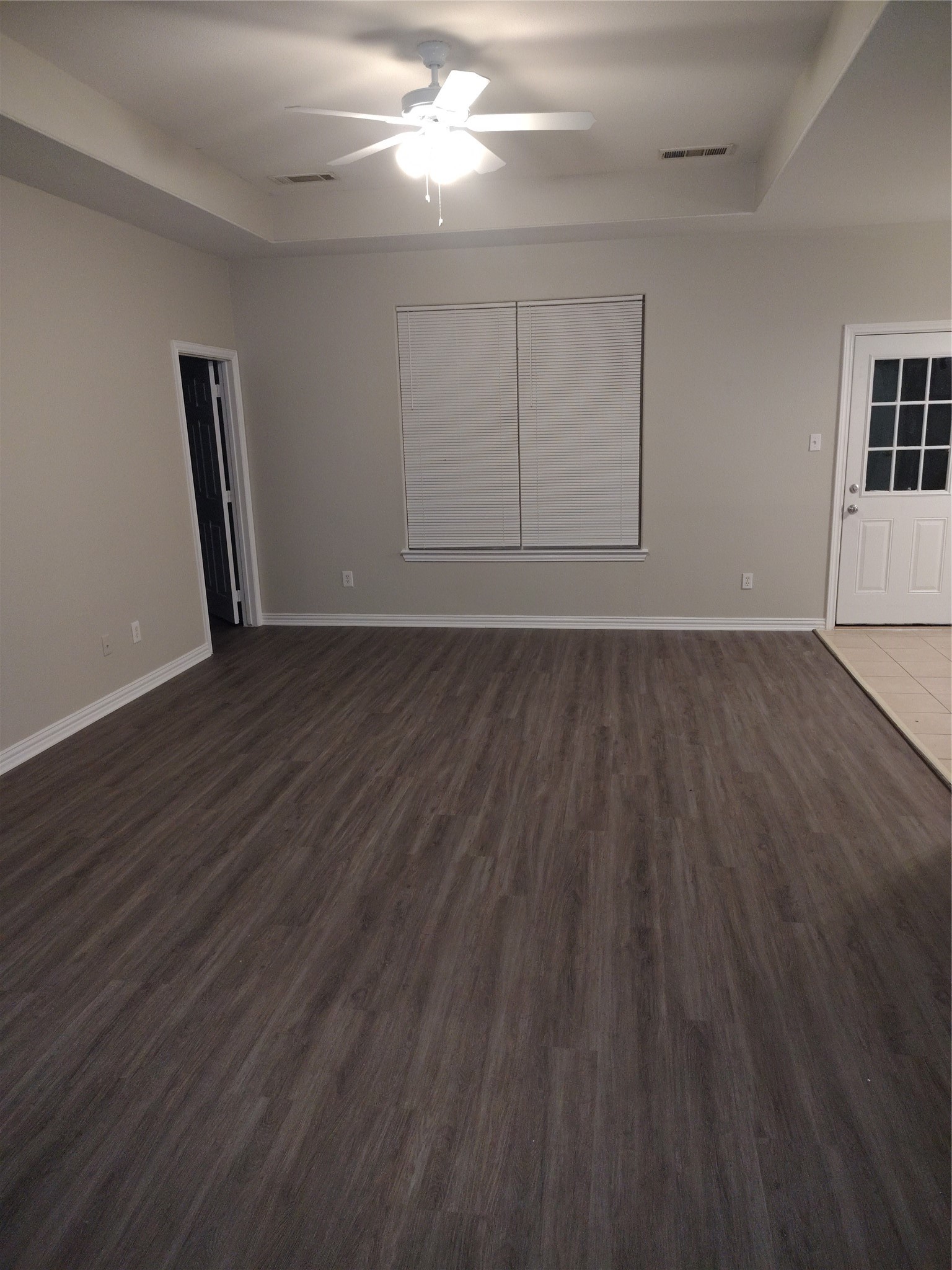 1007 Boquillas Court Dallas TX 75217