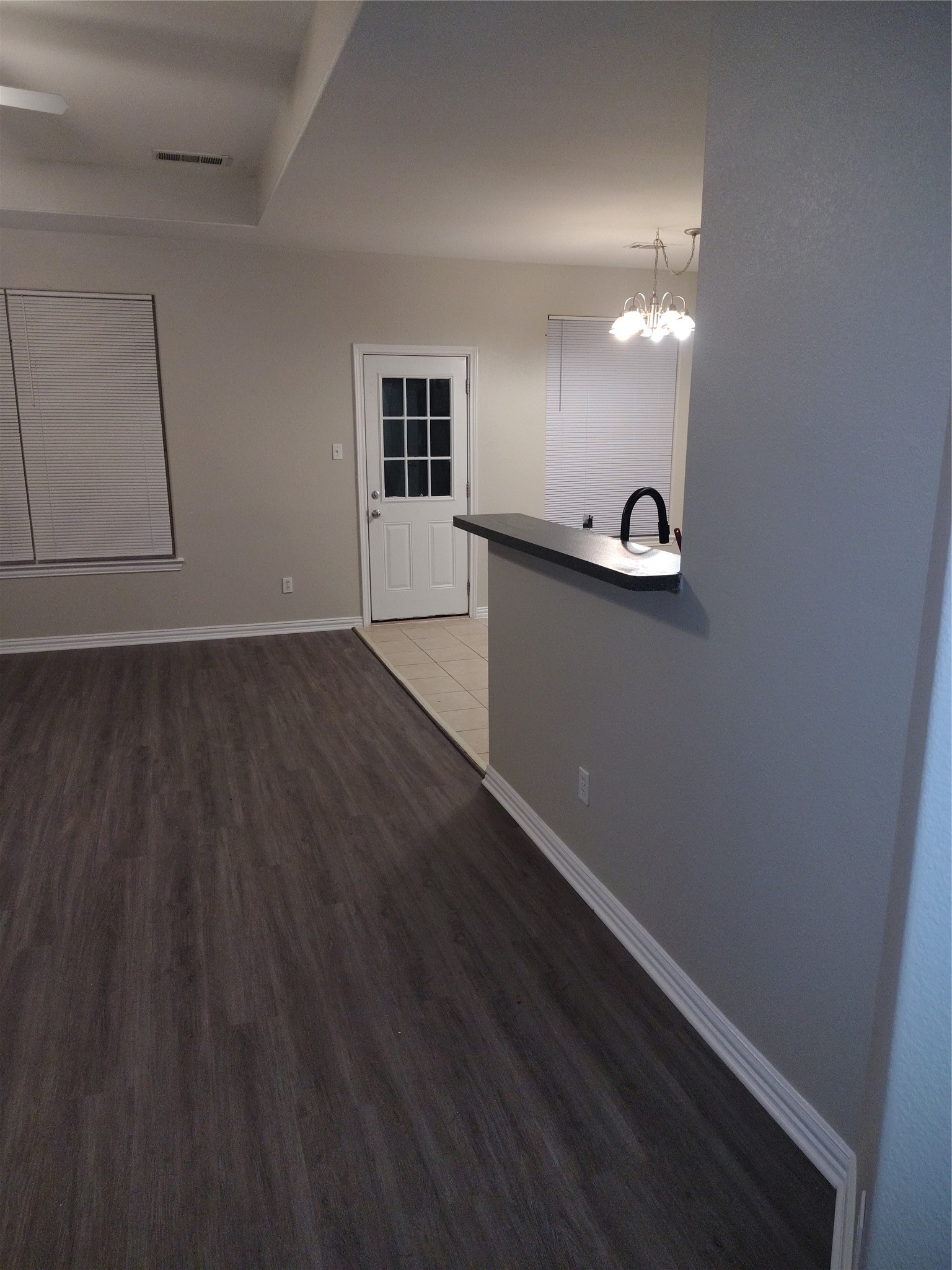 1007 Boquillas Court Dallas TX 75217