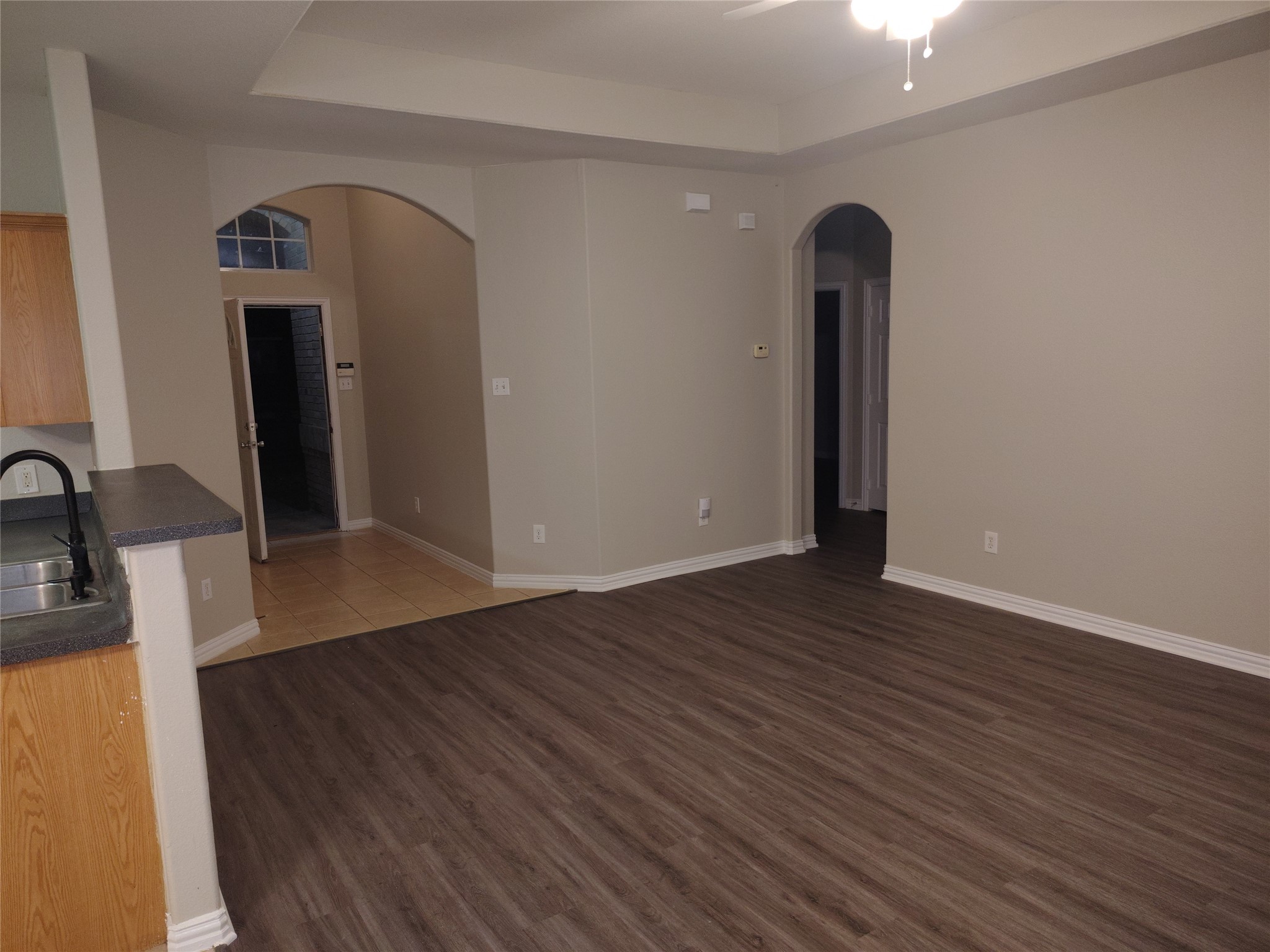 1007 Boquillas Court Dallas TX 75217
