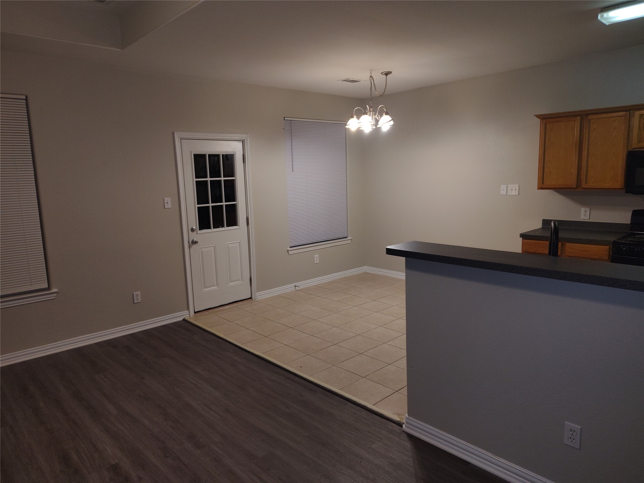 1007 Boquillas Court Dallas TX 75217
