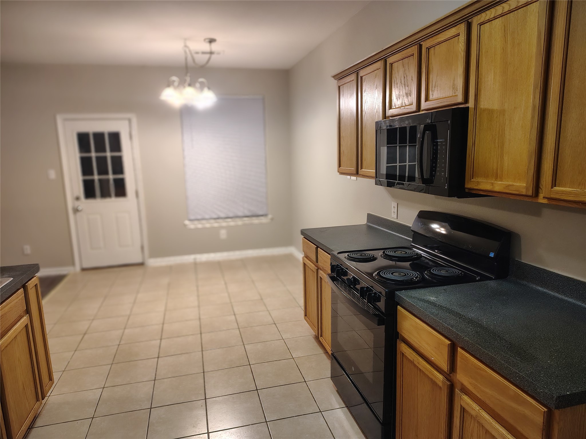 1007 Boquillas Court Dallas TX 75217