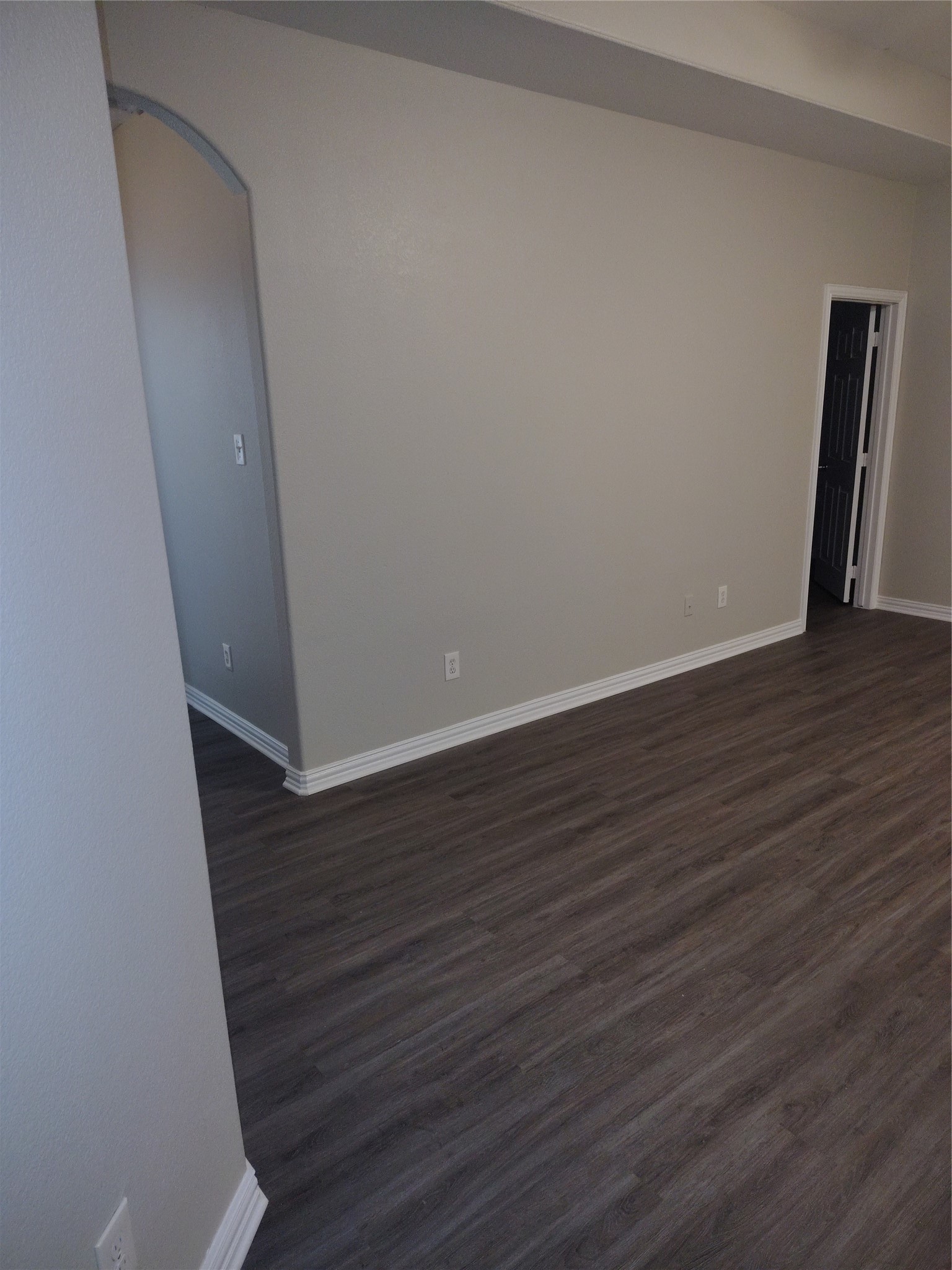 1007 Boquillas Court Dallas TX 75217