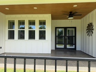 100 Titleist Lane Granbury TX 76049