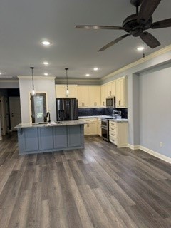 100 Titleist Lane Granbury TX 76049
