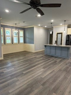 100 Titleist Lane Granbury TX 76049