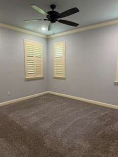 100 Titleist Lane Granbury TX 76049