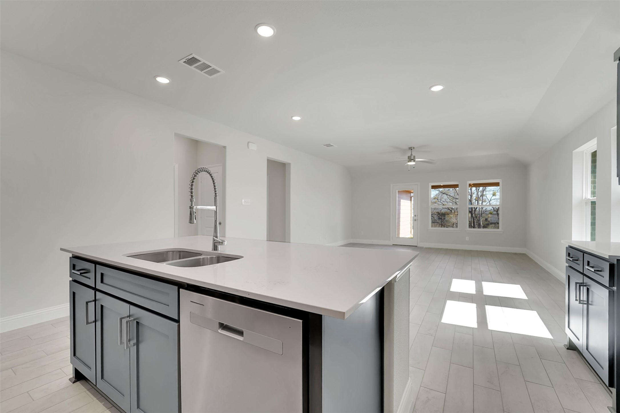 3001 Cantoni Creek Princeton TX 75407