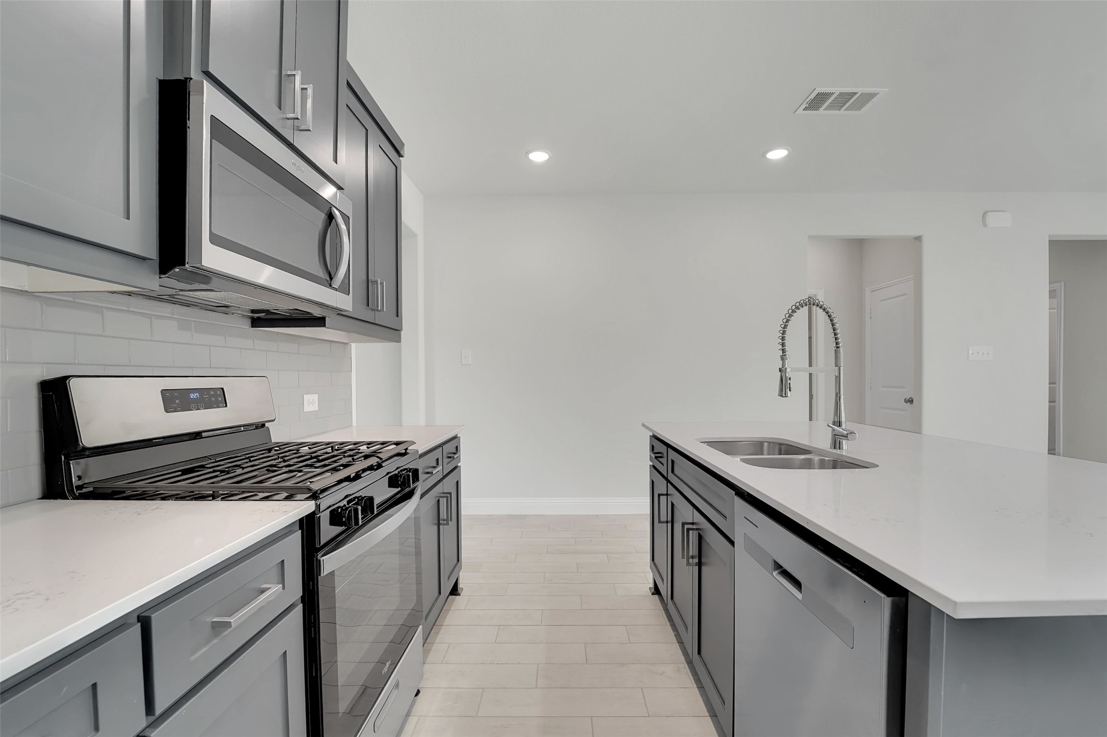 3001 Cantoni Creek Princeton TX 75407