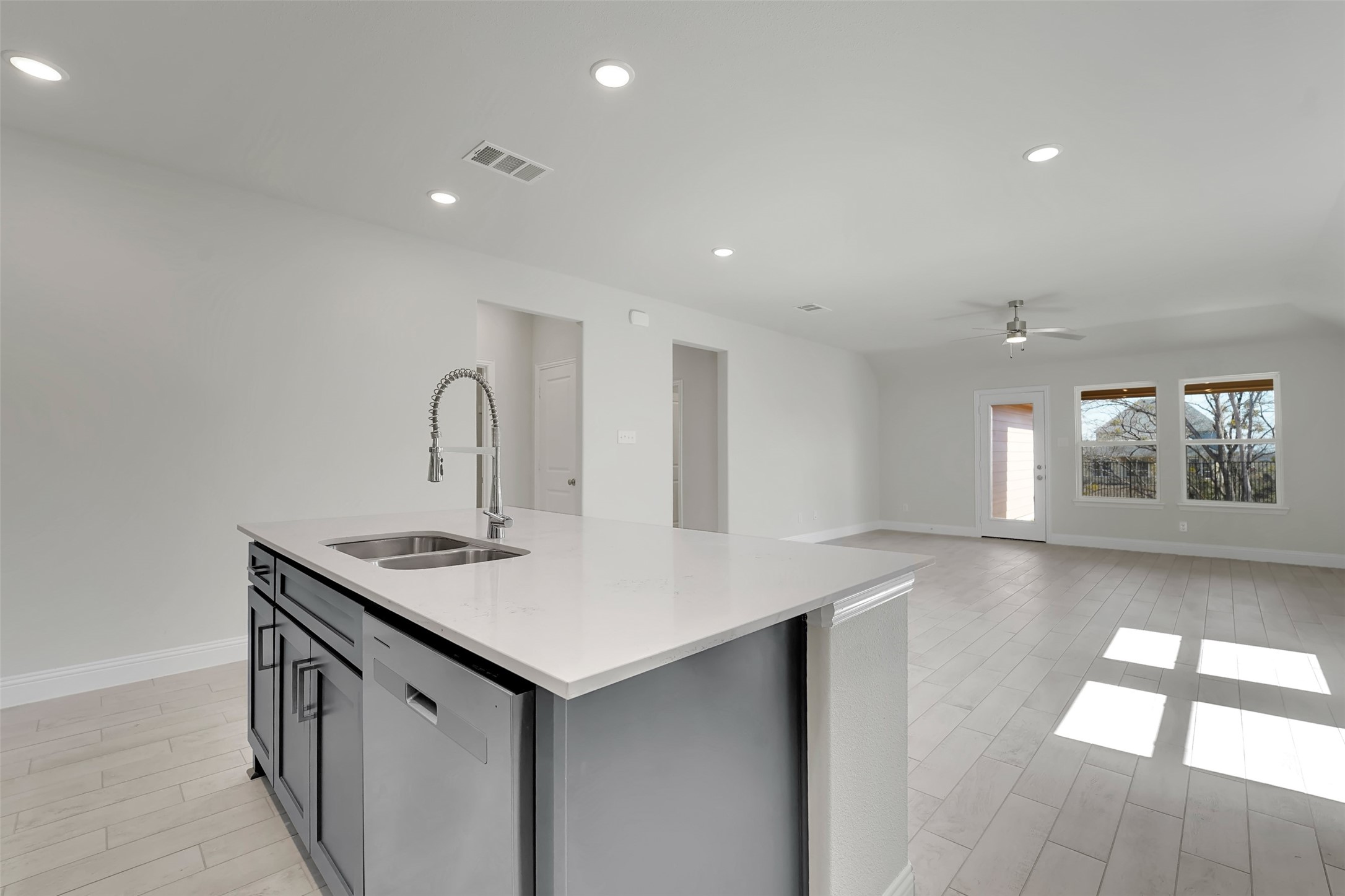 3001 Cantoni Creek Princeton TX 75407