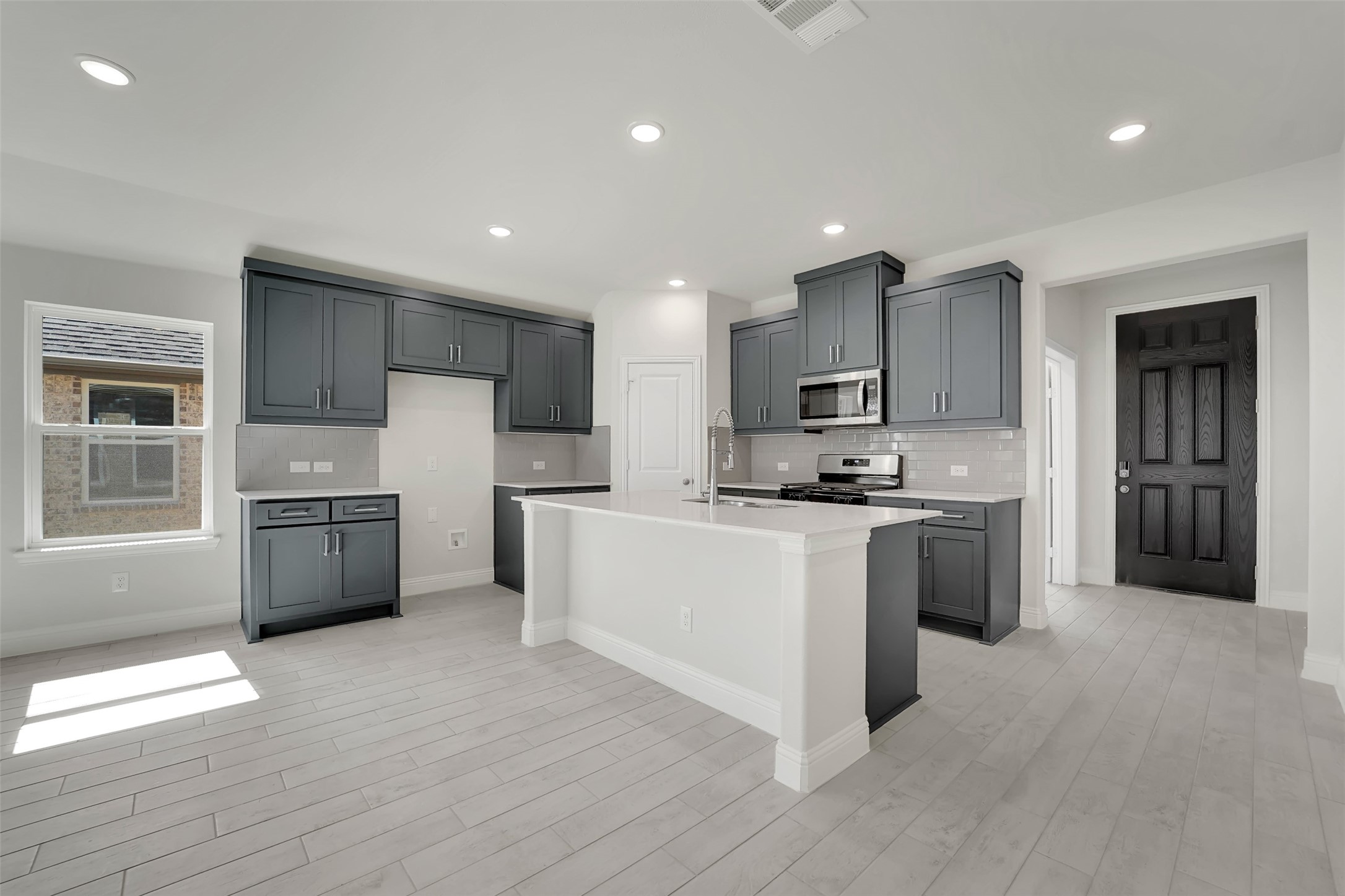 3001 Cantoni Creek Princeton TX 75407
