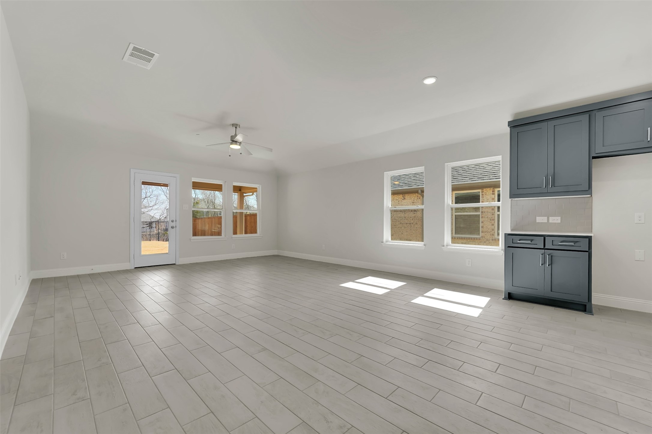 3001 Cantoni Creek Princeton TX 75407