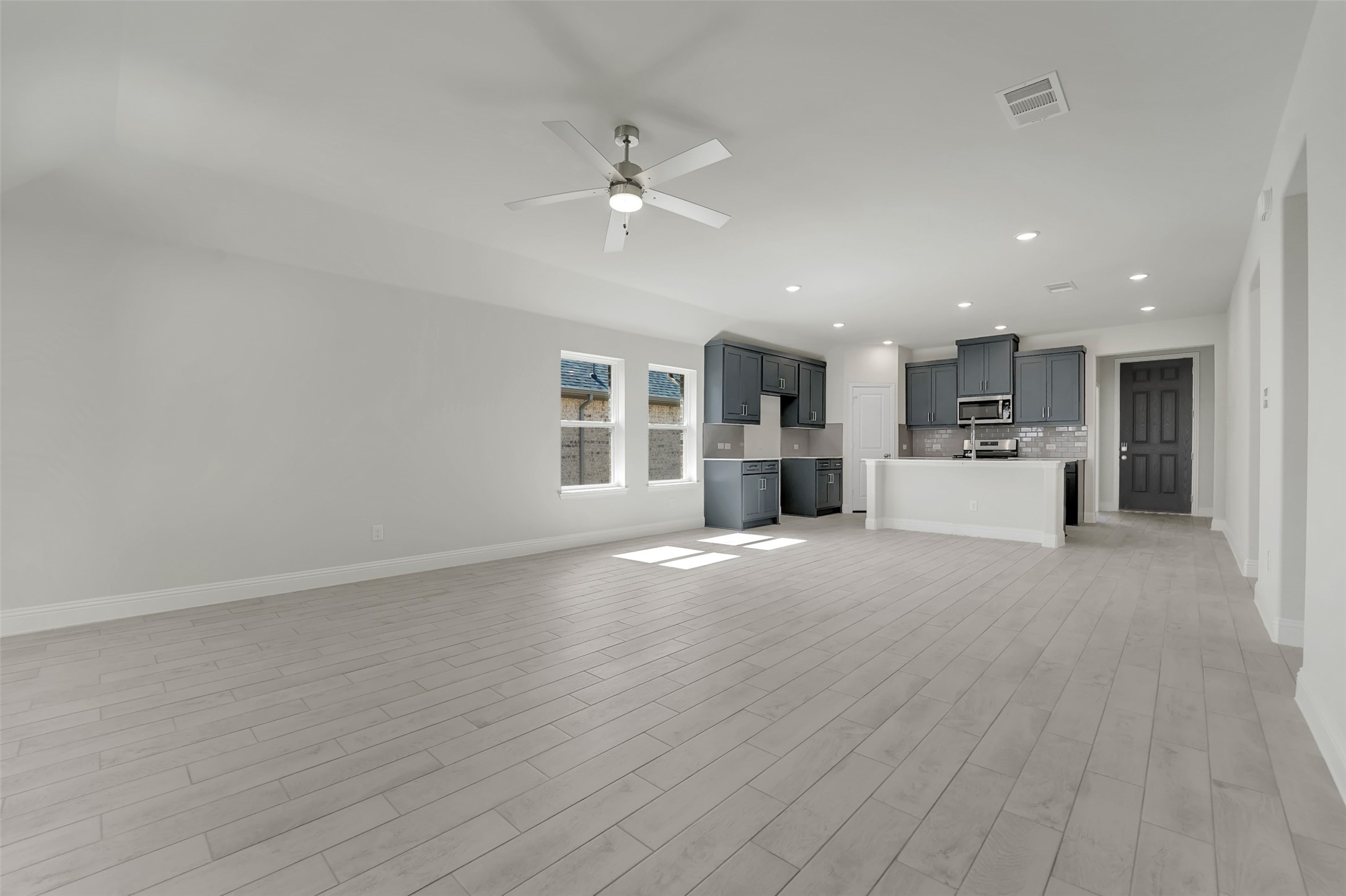 3001 Cantoni Creek Princeton TX 75407