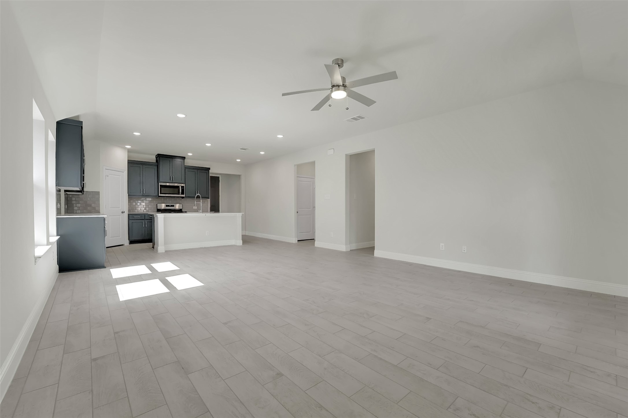 3001 Cantoni Creek Princeton TX 75407