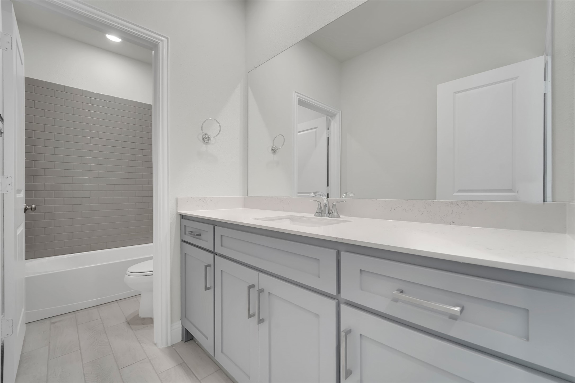3001 Cantoni Creek Princeton TX 75407
