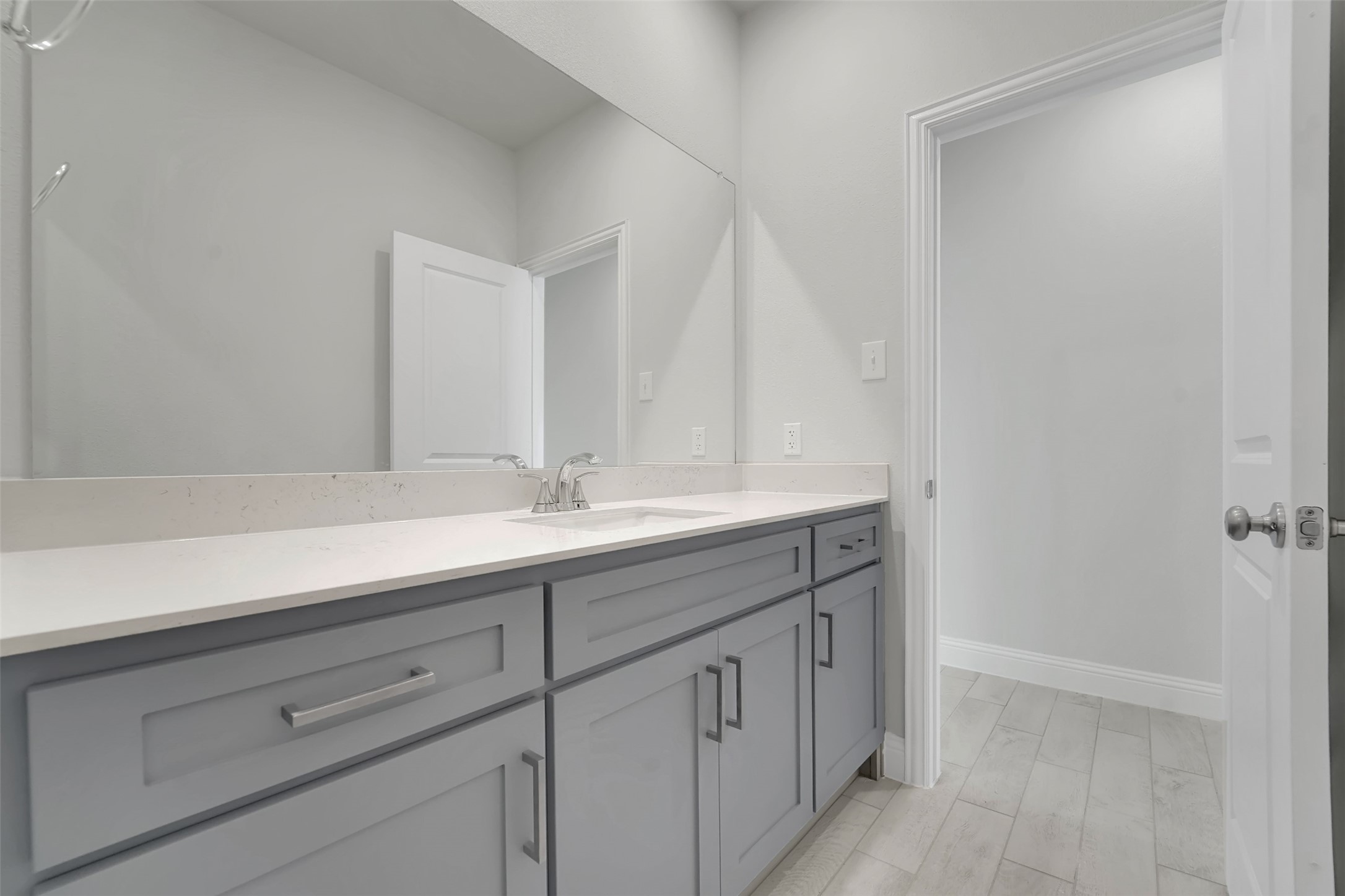 3001 Cantoni Creek Princeton TX 75407