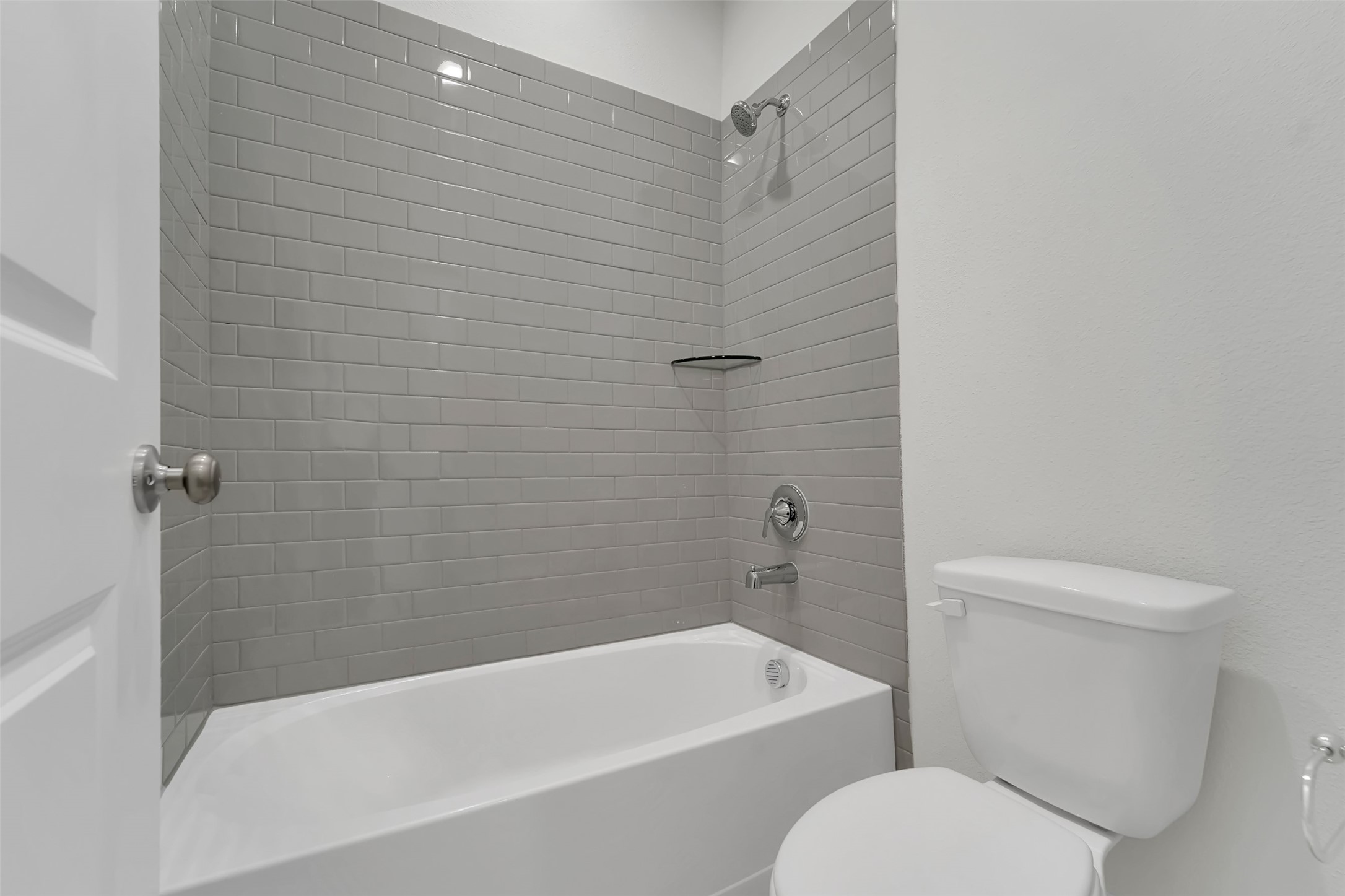 3001 Cantoni Creek Princeton TX 75407