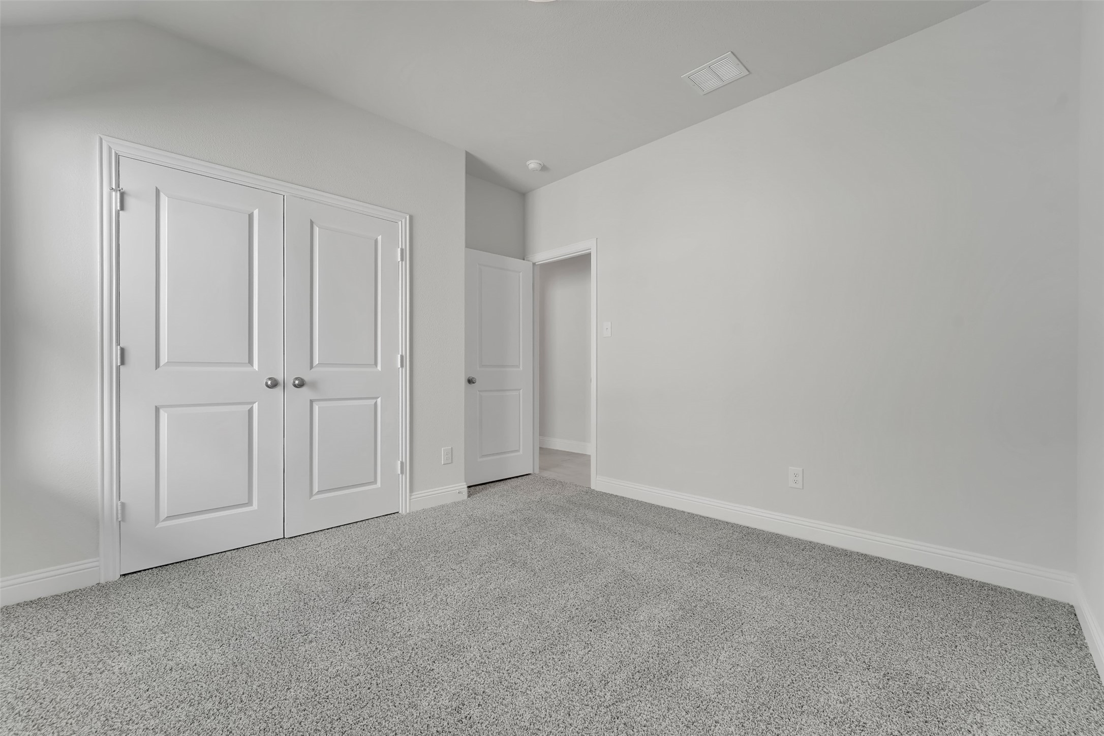 3001 Cantoni Creek Princeton TX 75407