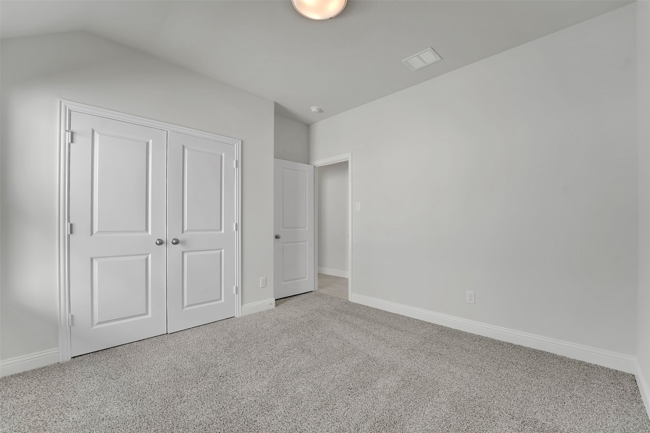 3001 Cantoni Creek Princeton TX 75407