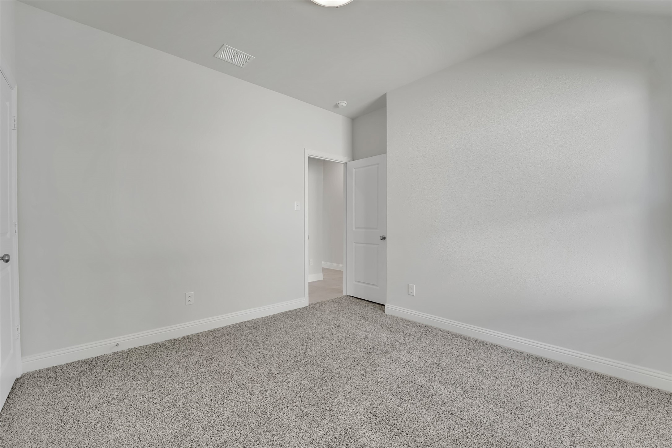3001 Cantoni Creek Princeton TX 75407