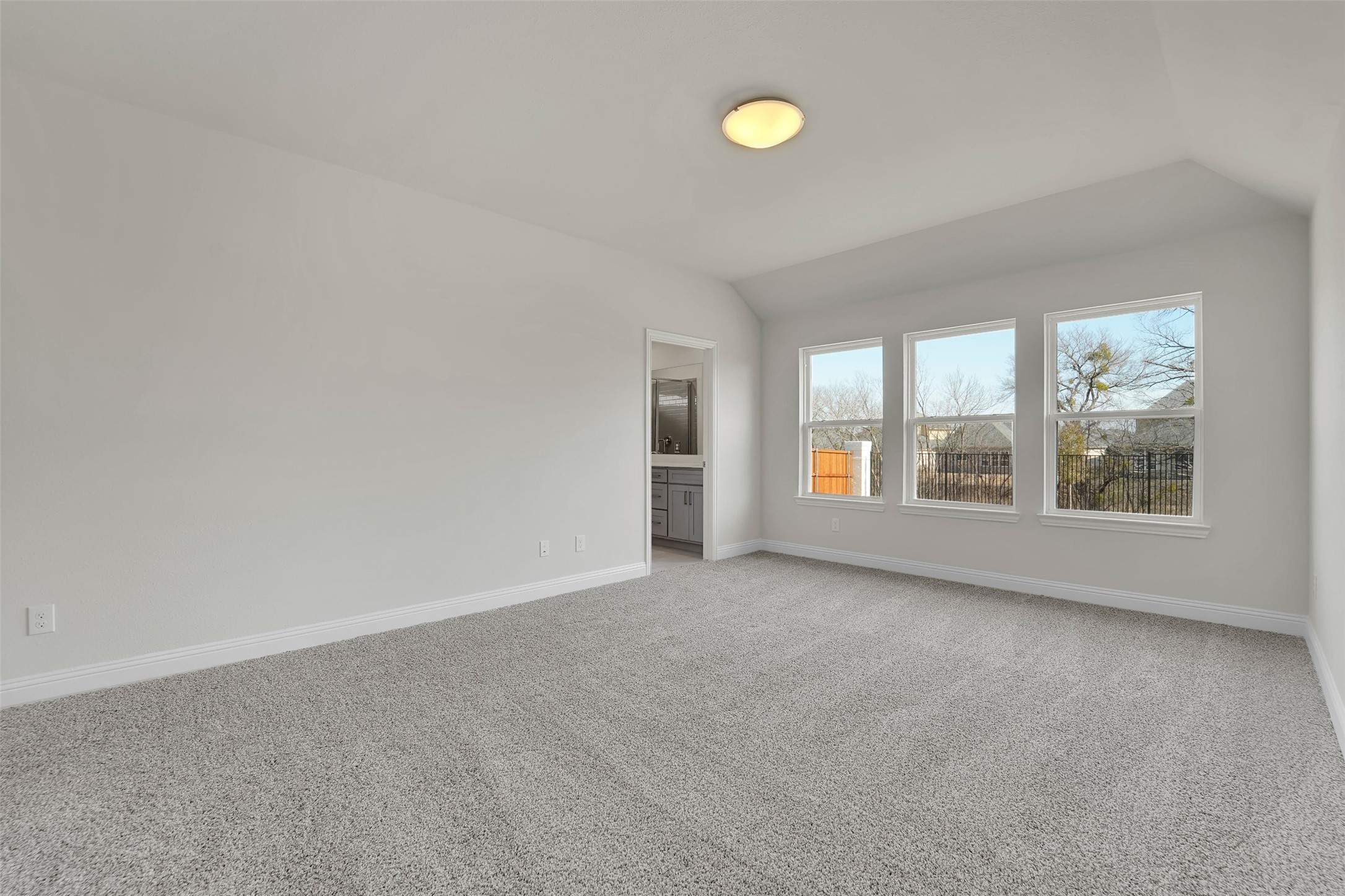 3001 Cantoni Creek Princeton TX 75407