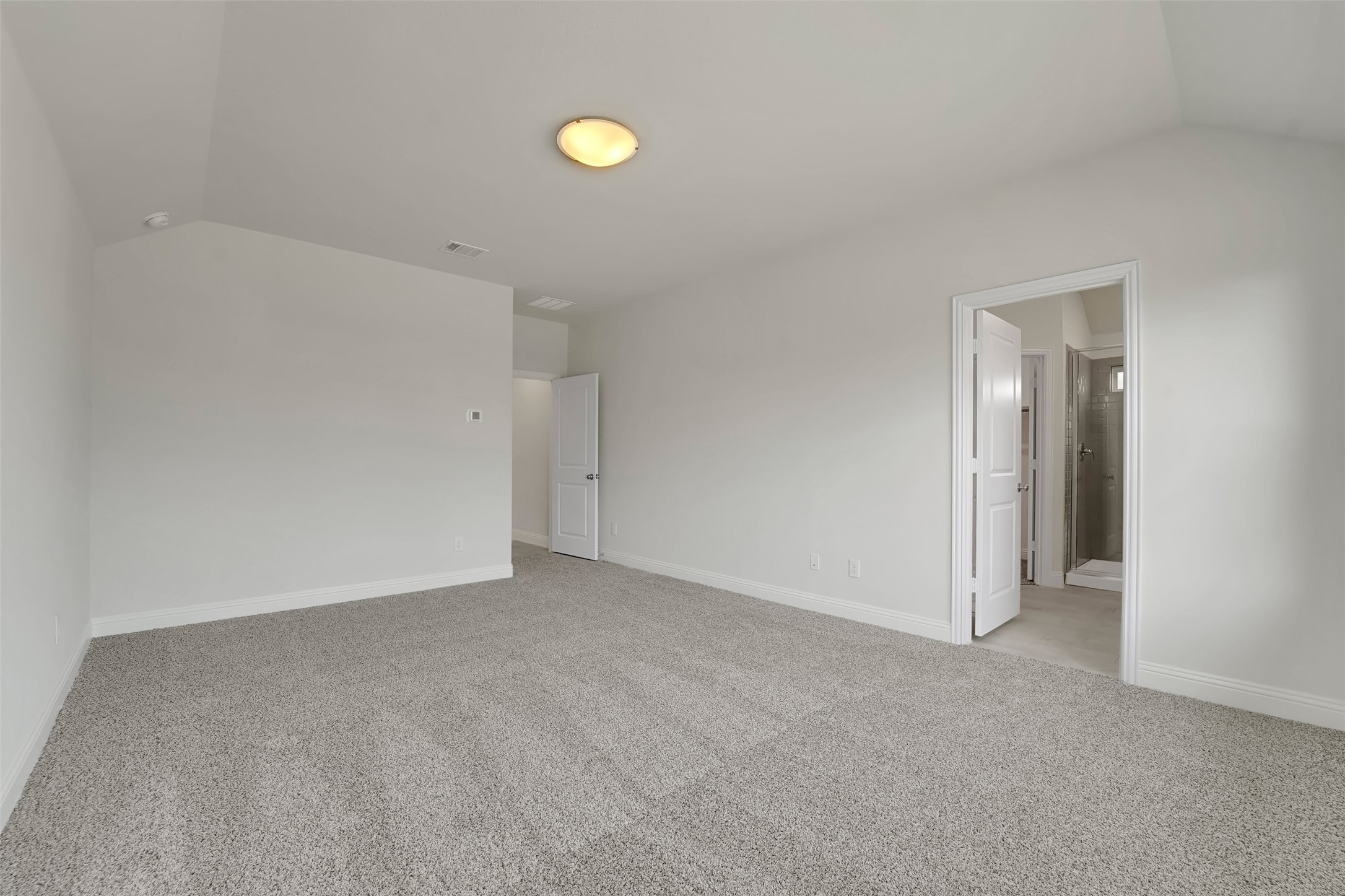 3001 Cantoni Creek Princeton TX 75407