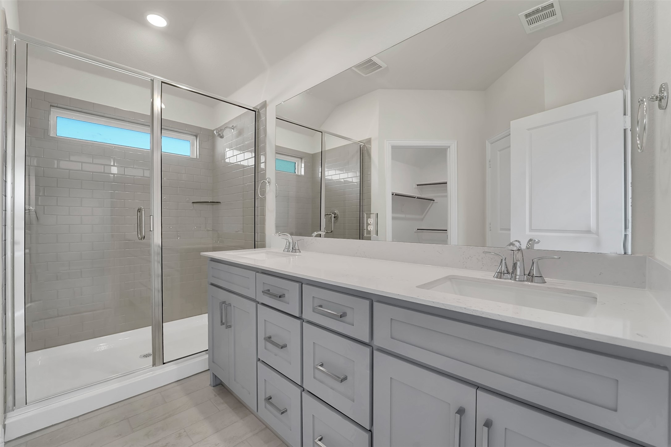 3001 Cantoni Creek Princeton TX 75407