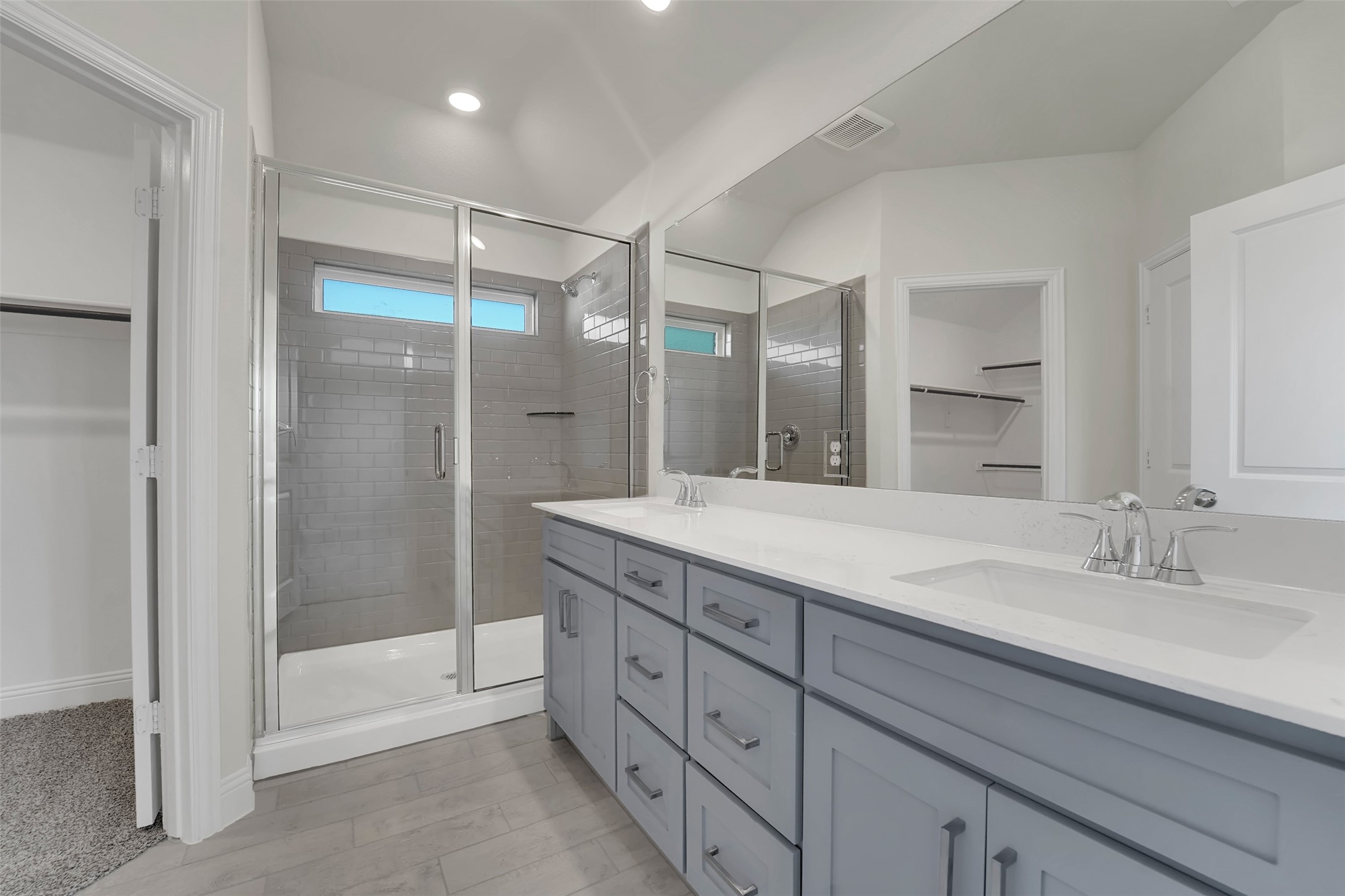 3001 Cantoni Creek Princeton TX 75407
