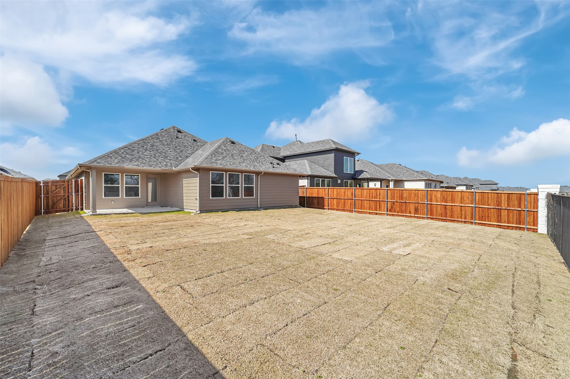 3001 Cantoni Creek Princeton TX 75407