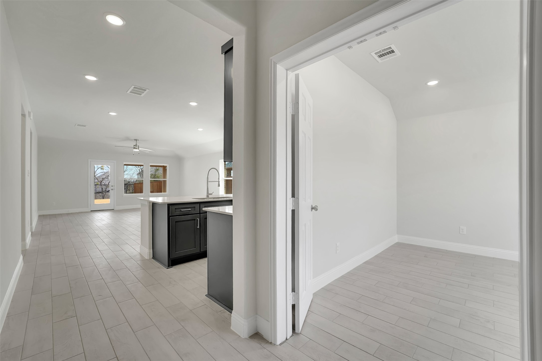 3001 Cantoni Creek Princeton TX 75407