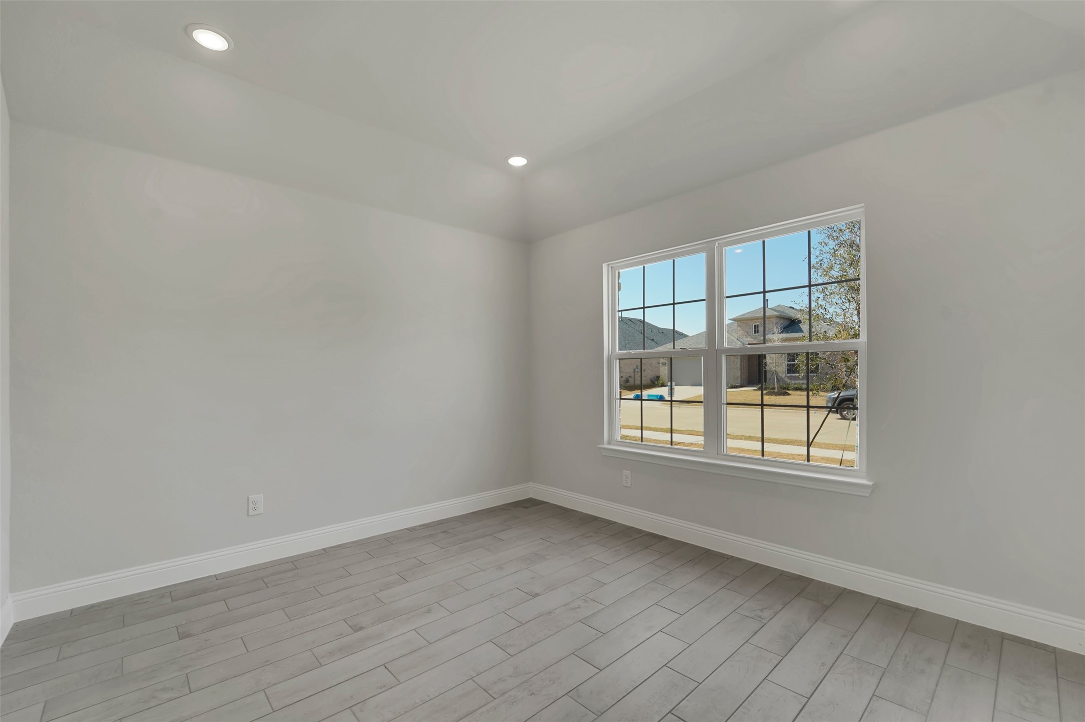 3001 Cantoni Creek Princeton TX 75407