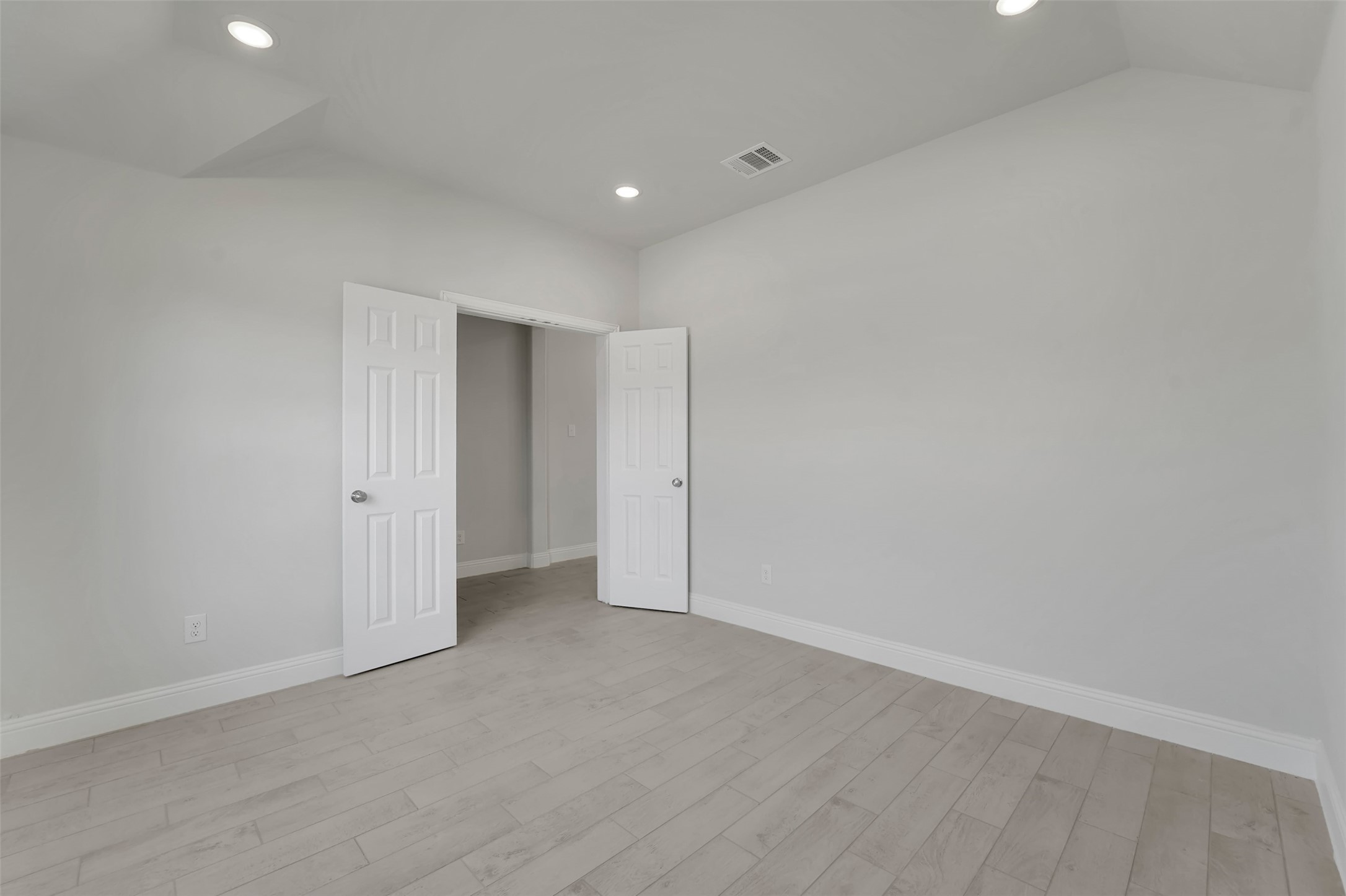 3001 Cantoni Creek Princeton TX 75407
