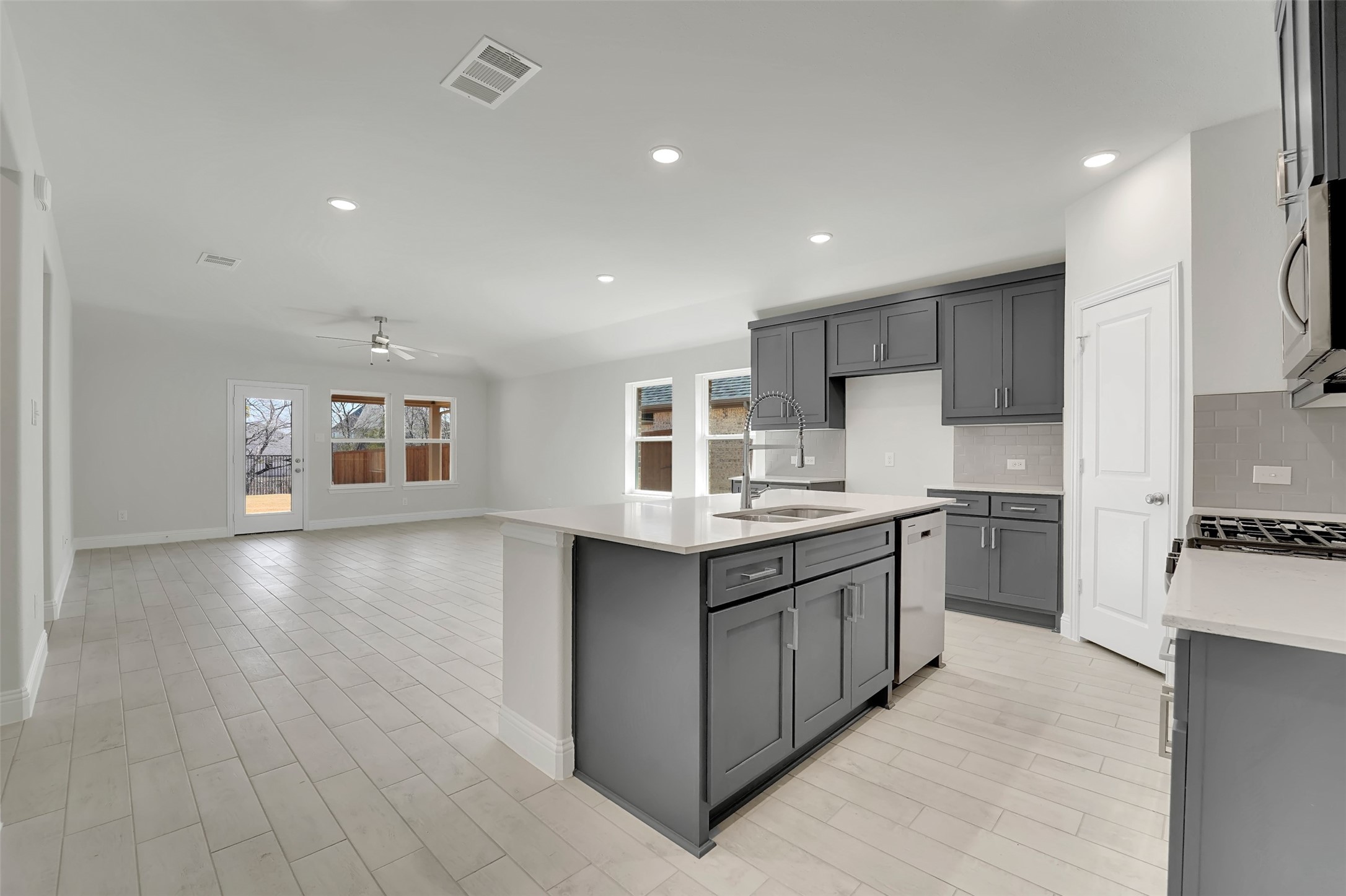 3001 Cantoni Creek Princeton TX 75407