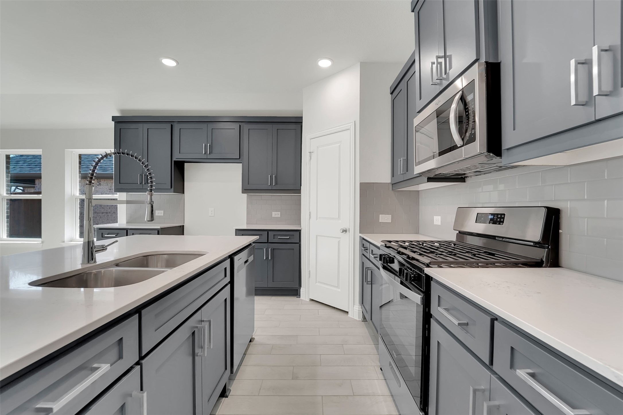 3001 Cantoni Creek Princeton TX 75407